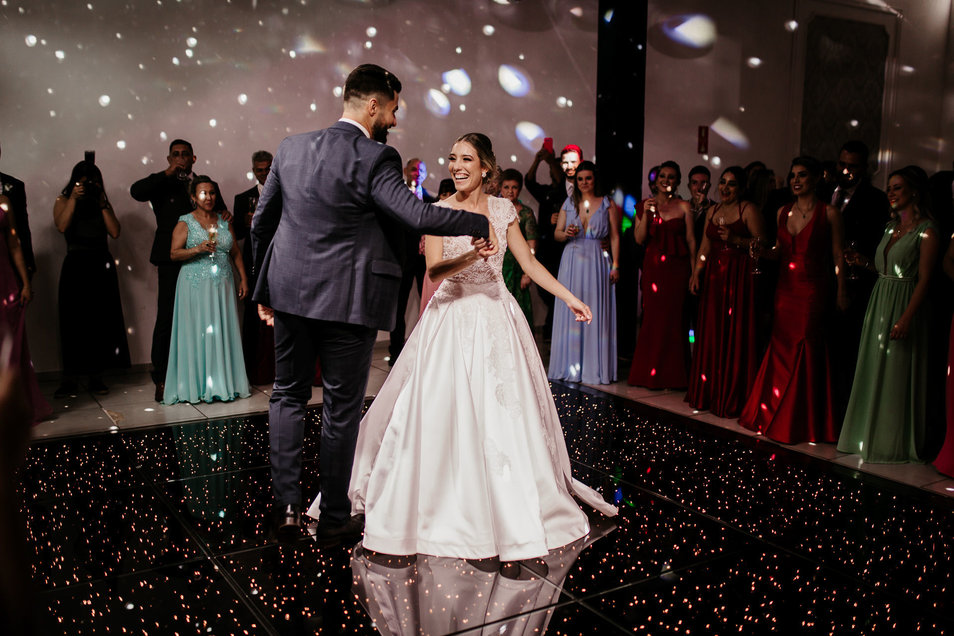 Foto Casamento Marcelle + Muriel {Casa Branca - Sertãozinho} Foto Casamento Marcelle + Muriel {Casa Branca - Sertãozinho} - Imagem 118