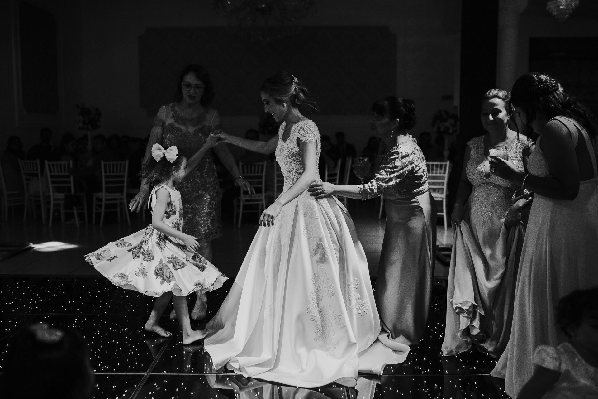 Foto Casamento Marcelle + Muriel {Casa Branca - Sertãozinho} Foto Casamento Marcelle + Muriel {Casa Branca - Sertãozinho} - Imagem 130