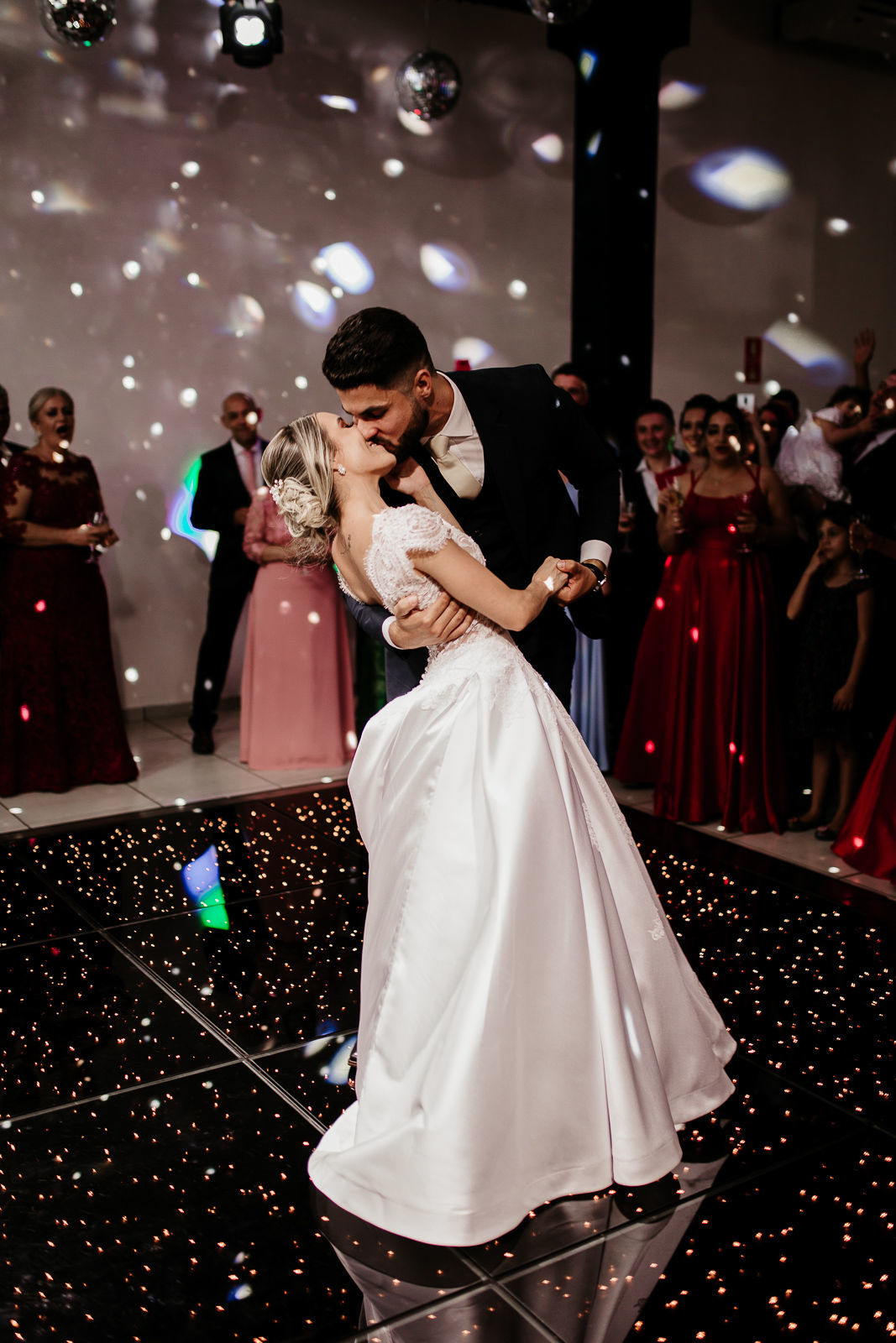 Foto Casamento Marcelle + Muriel {Casa Branca - Sertãozinho} Foto Casamento Marcelle + Muriel {Casa Branca - Sertãozinho} - Imagem 120