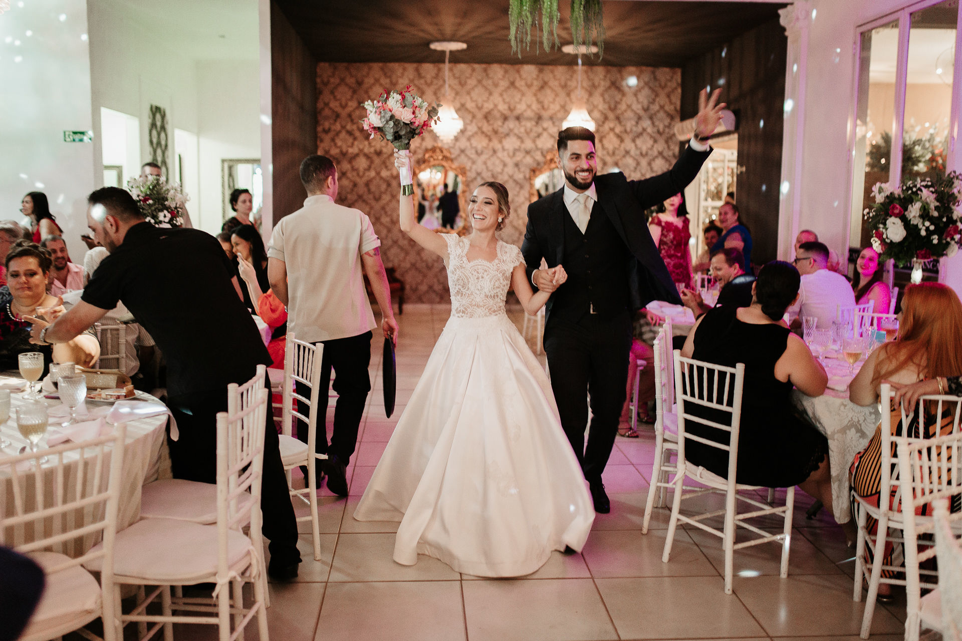 Foto Casamento Marcelle + Muriel {Casa Branca - Sertãozinho} Foto Casamento Marcelle + Muriel {Casa Branca - Sertãozinho} - Imagem 113