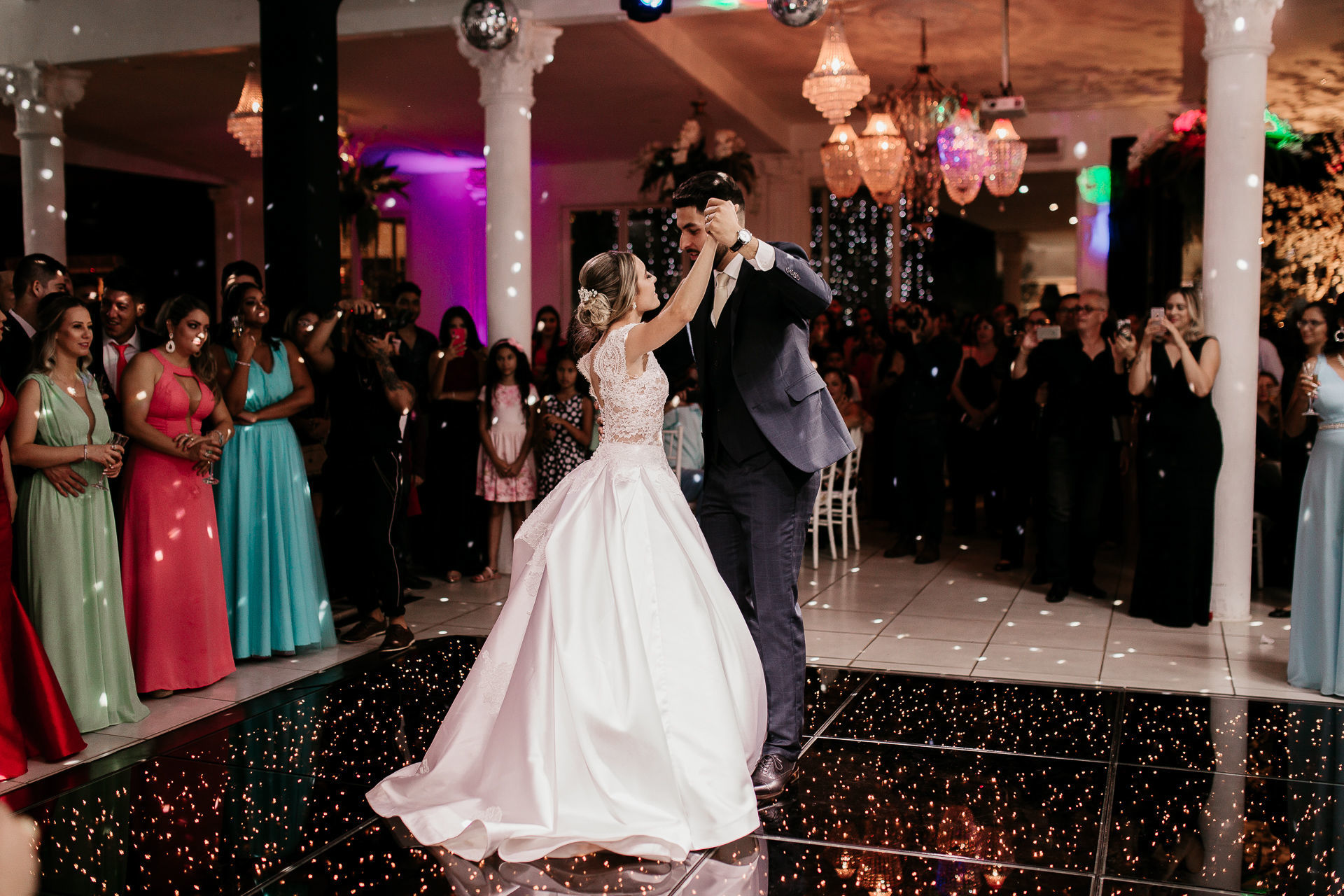 Foto Casamento Marcelle + Muriel {Casa Branca - Sertãozinho} Foto Casamento Marcelle + Muriel {Casa Branca - Sertãozinho} - Imagem 122