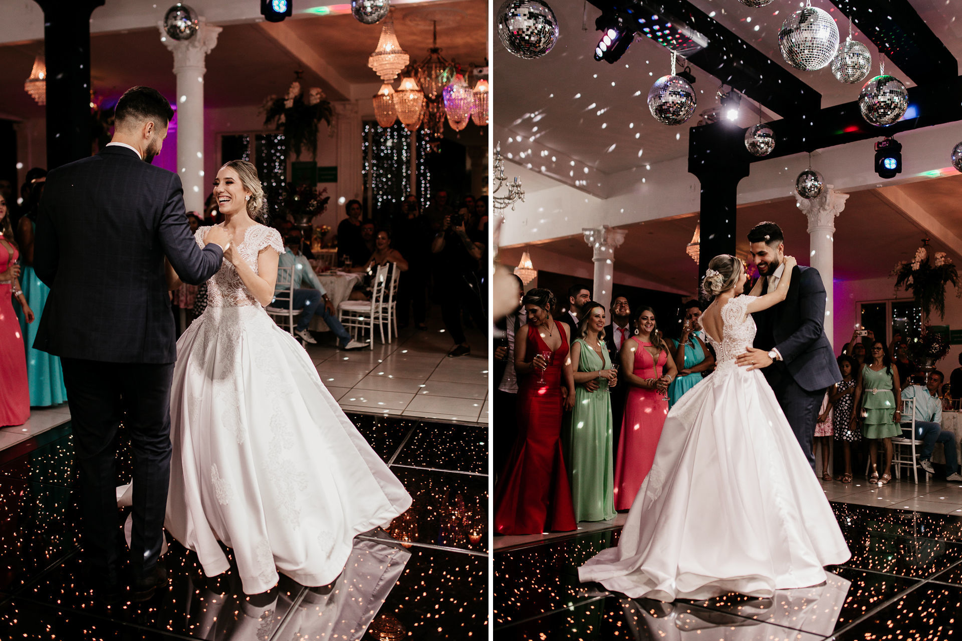 Foto Casamento Marcelle + Muriel {Casa Branca - Sertãozinho} Foto Casamento Marcelle + Muriel {Casa Branca - Sertãozinho} - Imagem 119