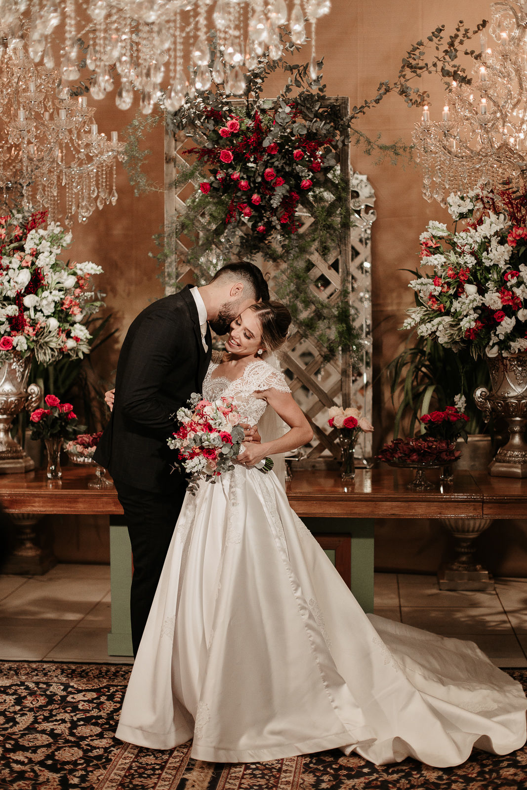Foto Casamento Marcelle + Muriel {Casa Branca - Sertãozinho} Foto Casamento Marcelle + Muriel {Casa Branca - Sertãozinho} - Imagem 102