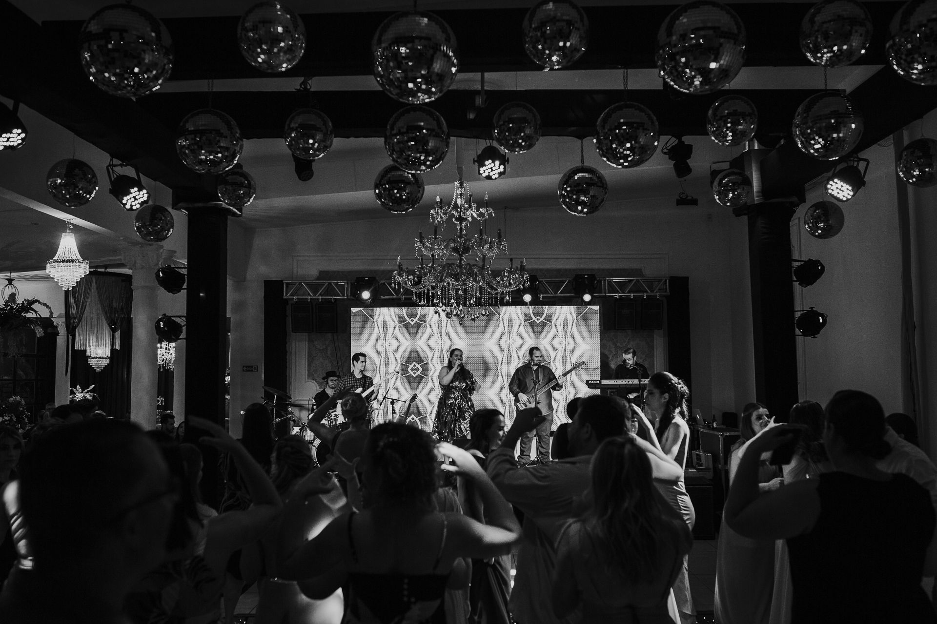 Foto Casamento Marcelle + Muriel {Casa Branca - Sertãozinho} Foto Casamento Marcelle + Muriel {Casa Branca - Sertãozinho} - Imagem 164