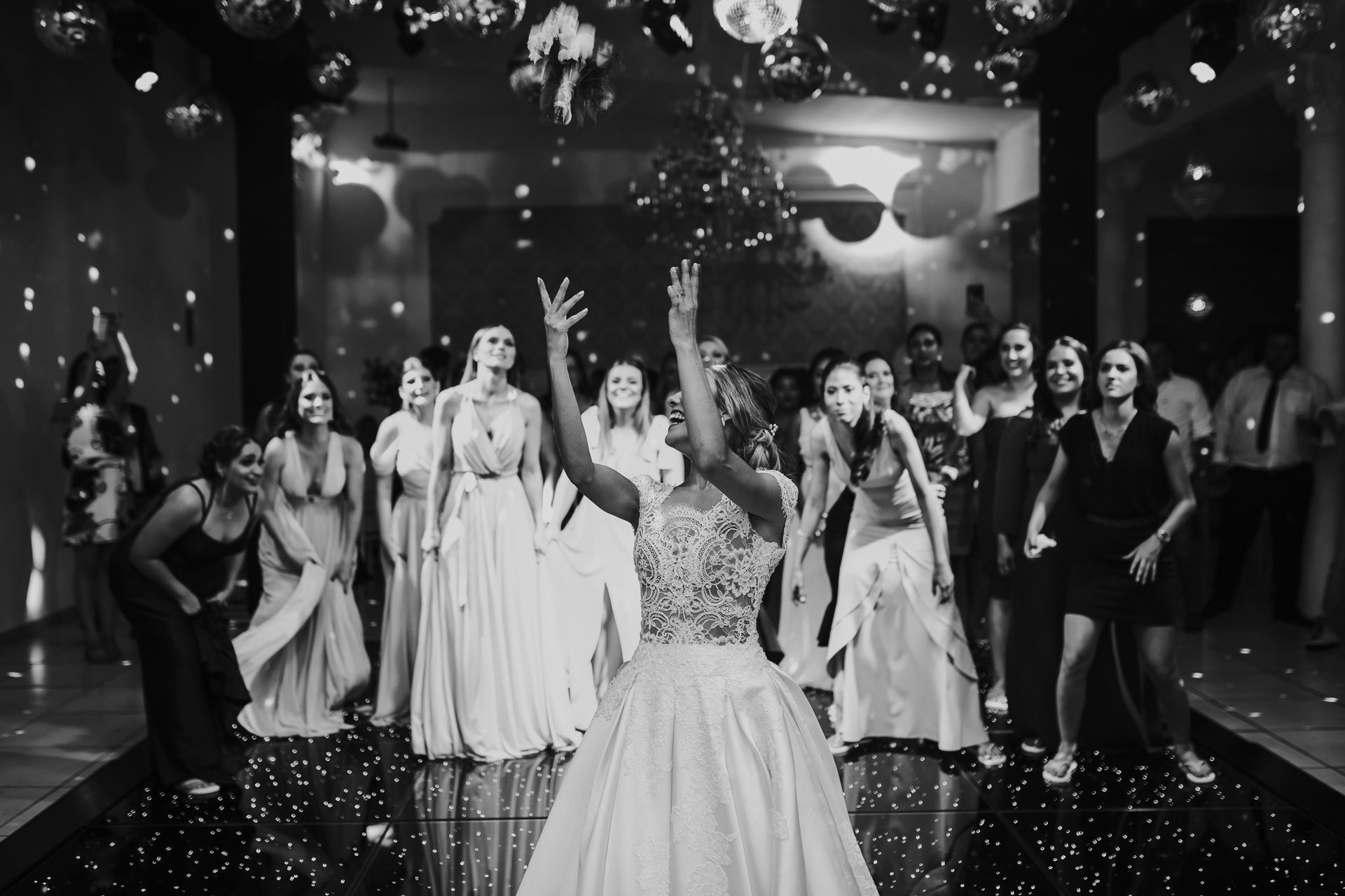 Foto Casamento Marcelle + Muriel {Casa Branca - Sertãozinho} Foto Casamento Marcelle + Muriel {Casa Branca - Sertãozinho} - Imagem 166