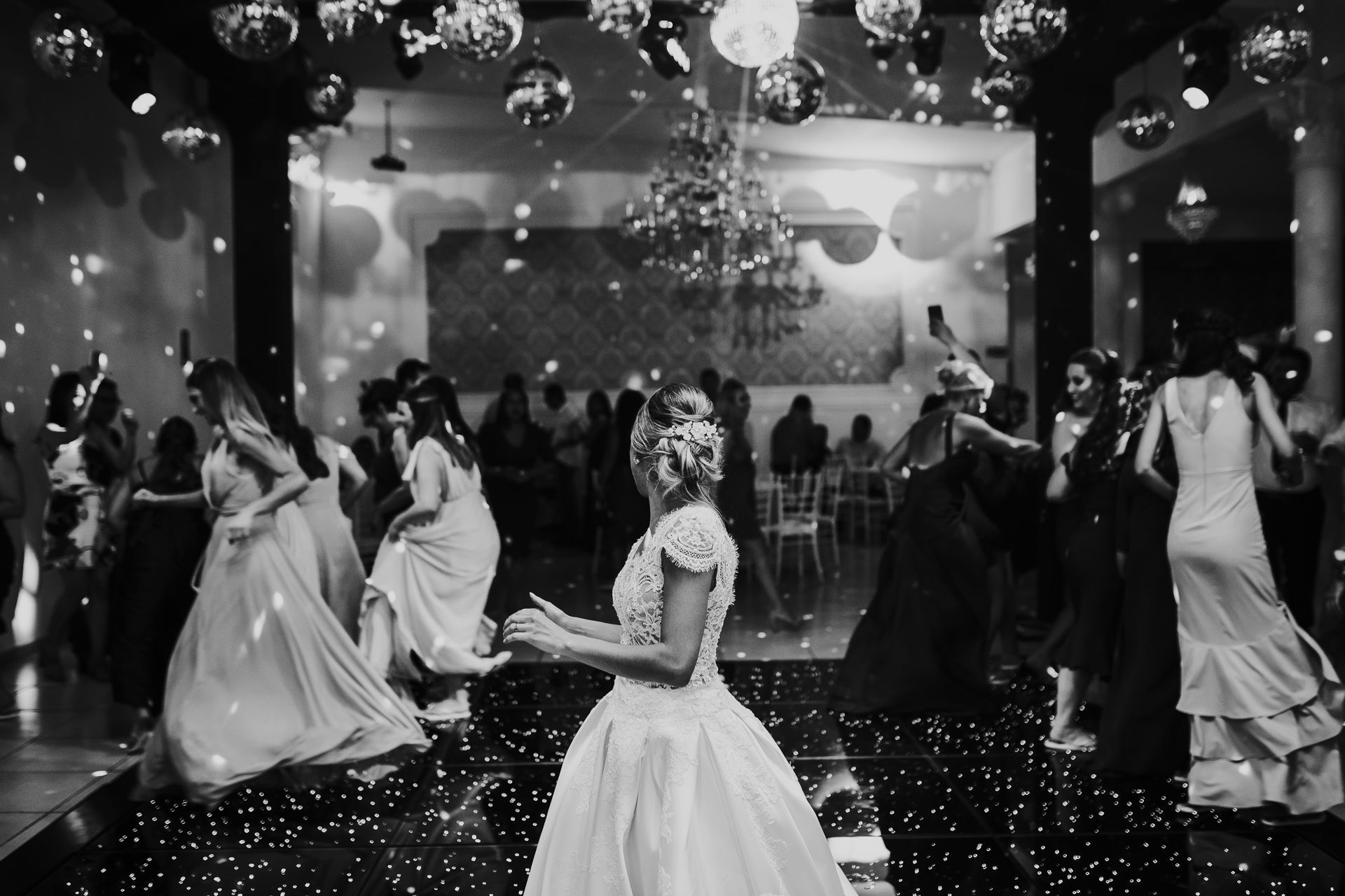 Foto Casamento Marcelle + Muriel {Casa Branca - Sertãozinho} Foto Casamento Marcelle + Muriel {Casa Branca - Sertãozinho} - Imagem 168