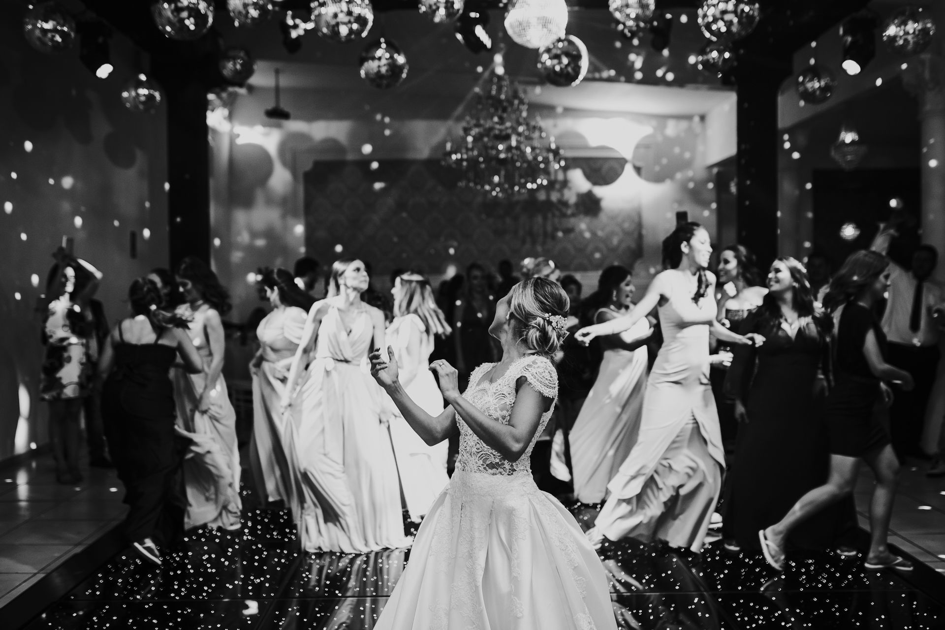 Foto Casamento Marcelle + Muriel {Casa Branca - Sertãozinho} Foto Casamento Marcelle + Muriel {Casa Branca - Sertãozinho} - Imagem 167