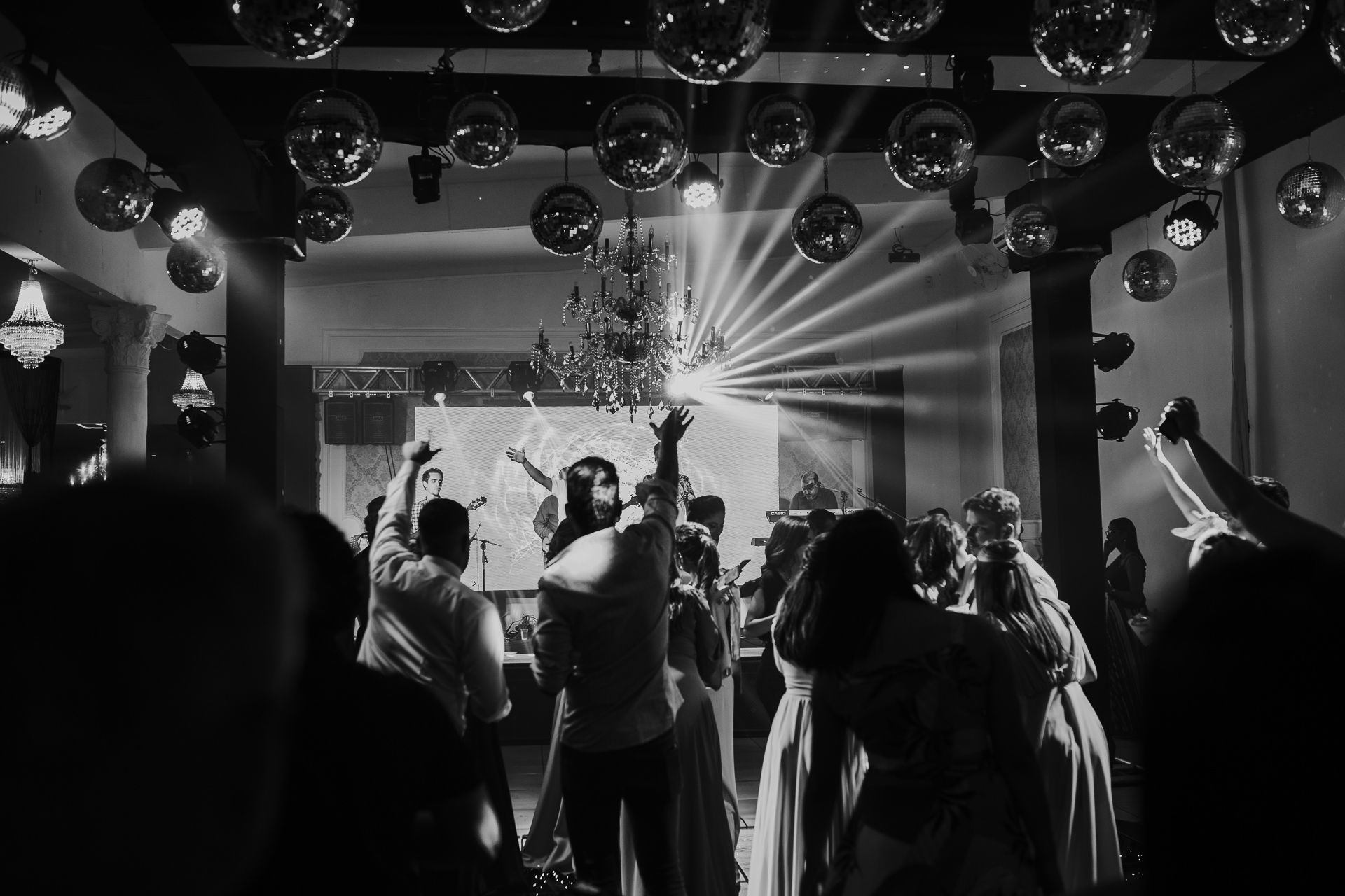 Foto Casamento Marcelle + Muriel {Casa Branca - Sertãozinho} Foto Casamento Marcelle + Muriel {Casa Branca - Sertãozinho} - Imagem 154