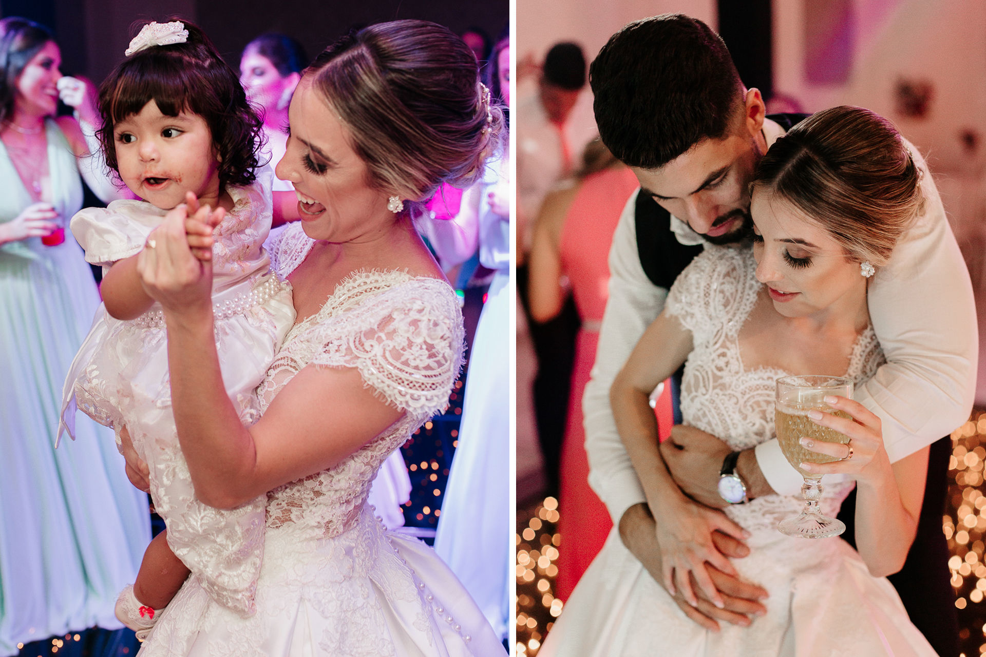 Foto Casamento Marcelle + Muriel {Casa Branca - Sertãozinho} Foto Casamento Marcelle + Muriel {Casa Branca - Sertãozinho} - Imagem 162