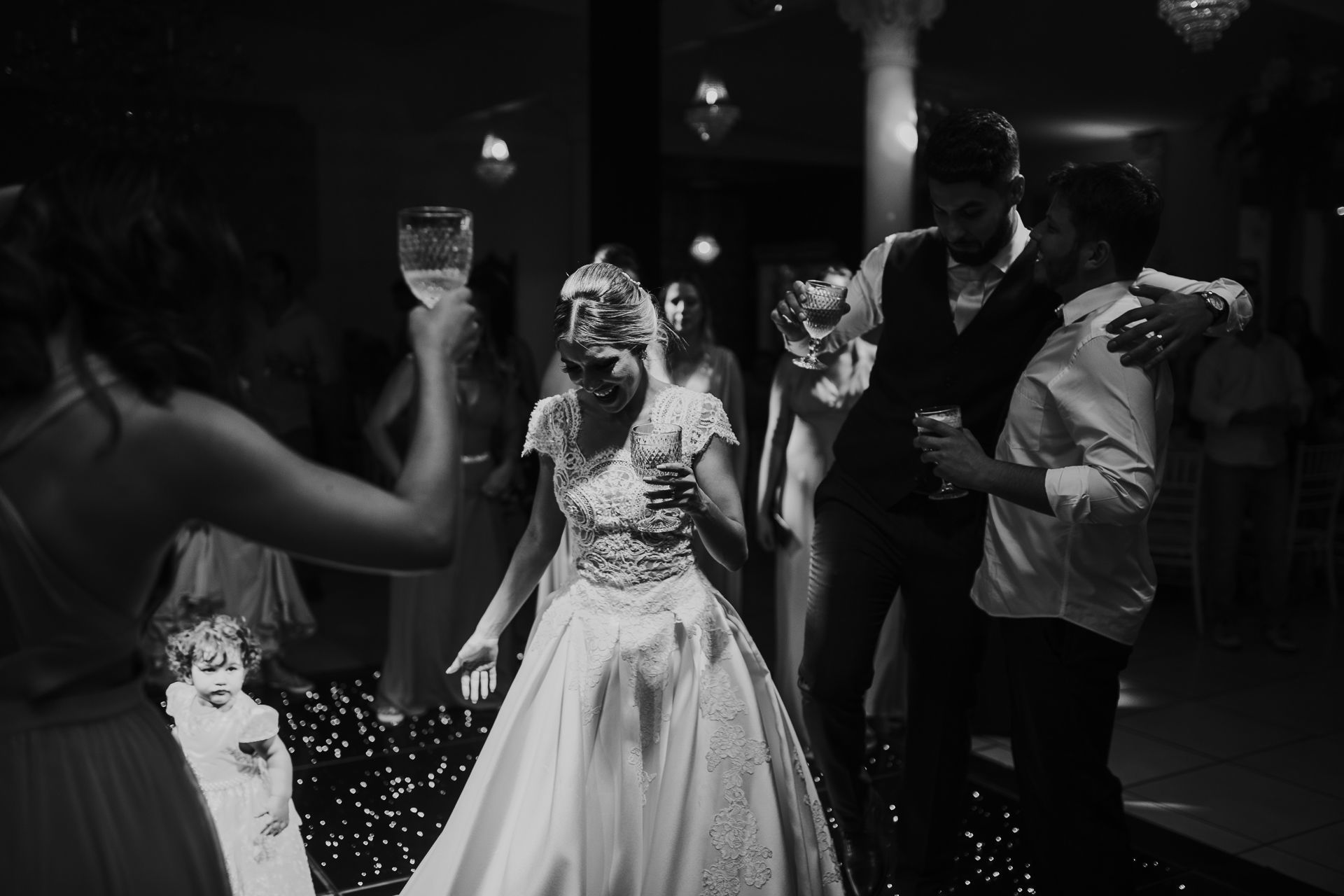 Foto Casamento Marcelle + Muriel {Casa Branca - Sertãozinho} Foto Casamento Marcelle + Muriel {Casa Branca - Sertãozinho} - Imagem 161