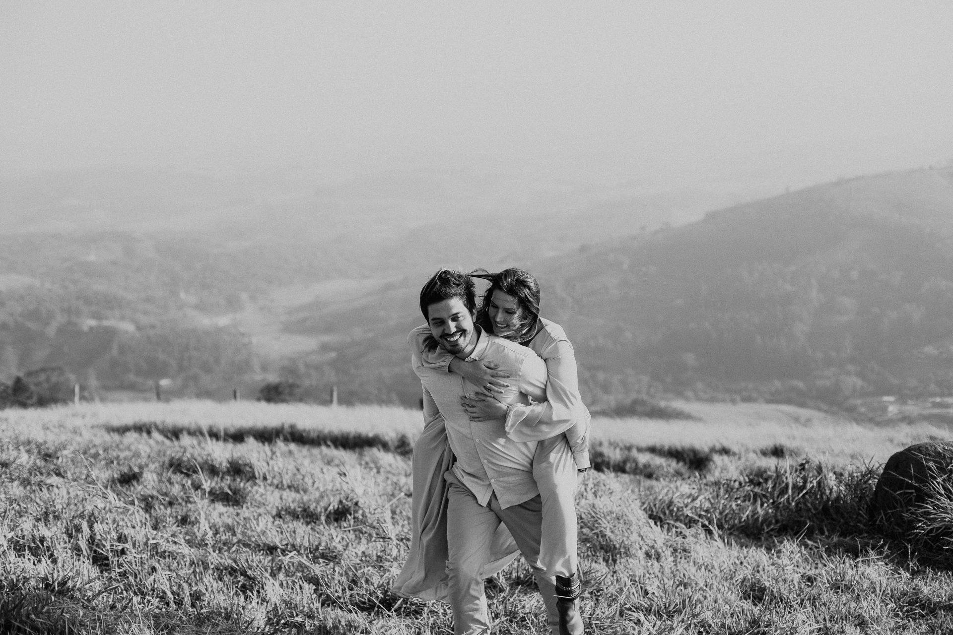 Foto Ensaio Pré Wedding - Amanhecer em Caconde {Thaís + Marcelo} Foto Ensaio Pré Wedding - Amanhecer em Caconde {Thaís + Marcelo} - Imagem 43