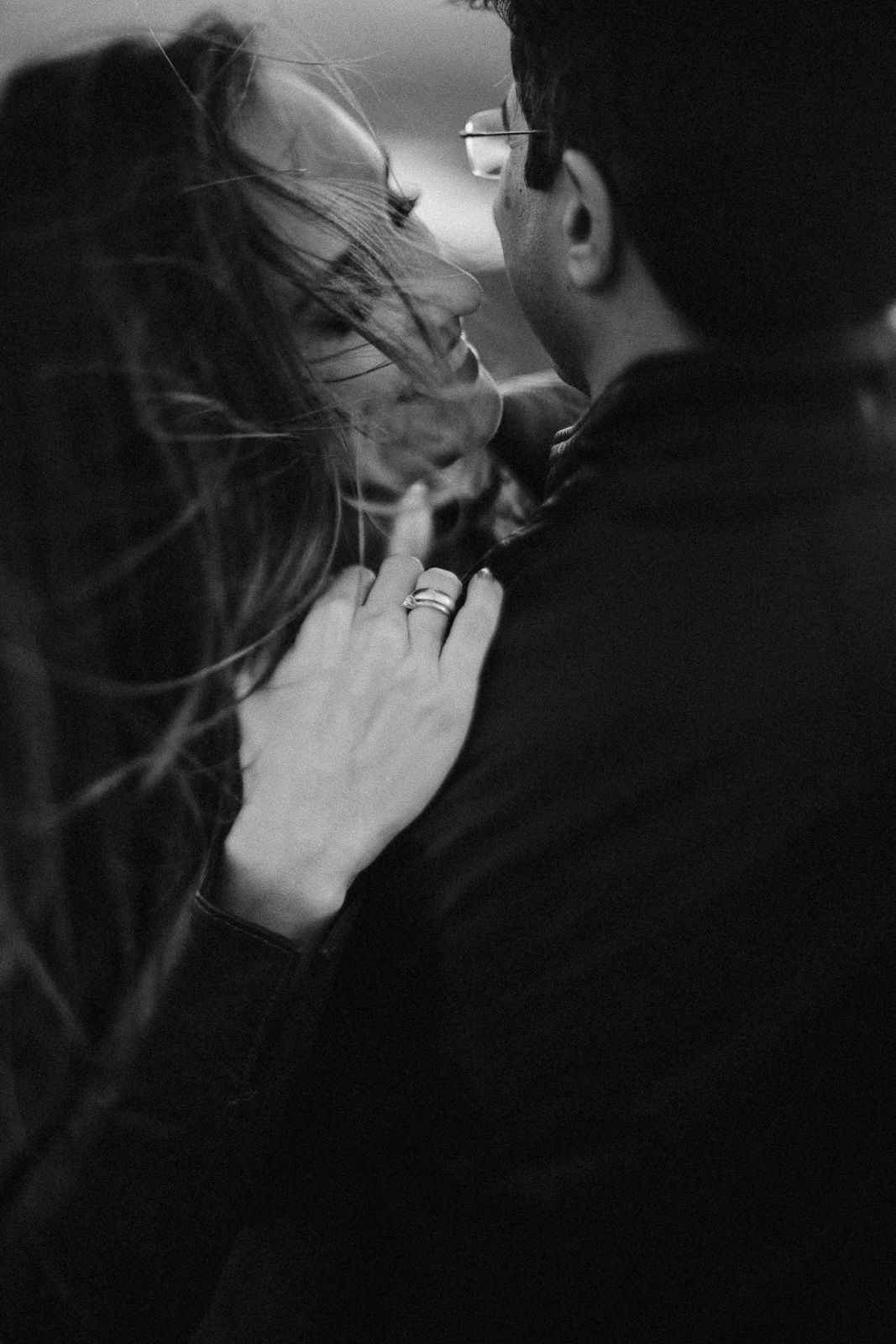 Foto Ensaio Pré Wedding - Amanhecer em Caconde {Sabrina + Erik} Foto Ensaio Pré Wedding - Amanhecer em Caconde {Sabrina + Erik} - Imagem 15
