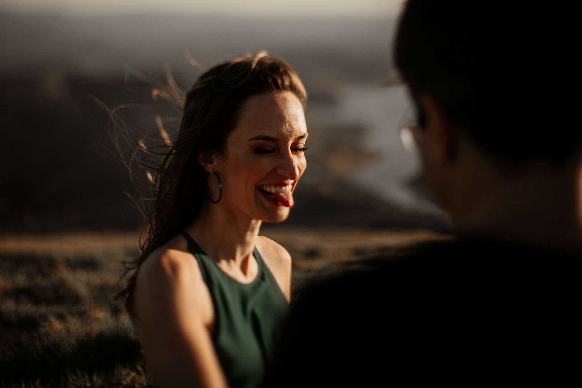 Foto Ensaio Pré Wedding - Amanhecer em Caconde {Sabrina + Erik} Foto Ensaio Pré Wedding - Amanhecer em Caconde {Sabrina + Erik} - Imagem 75