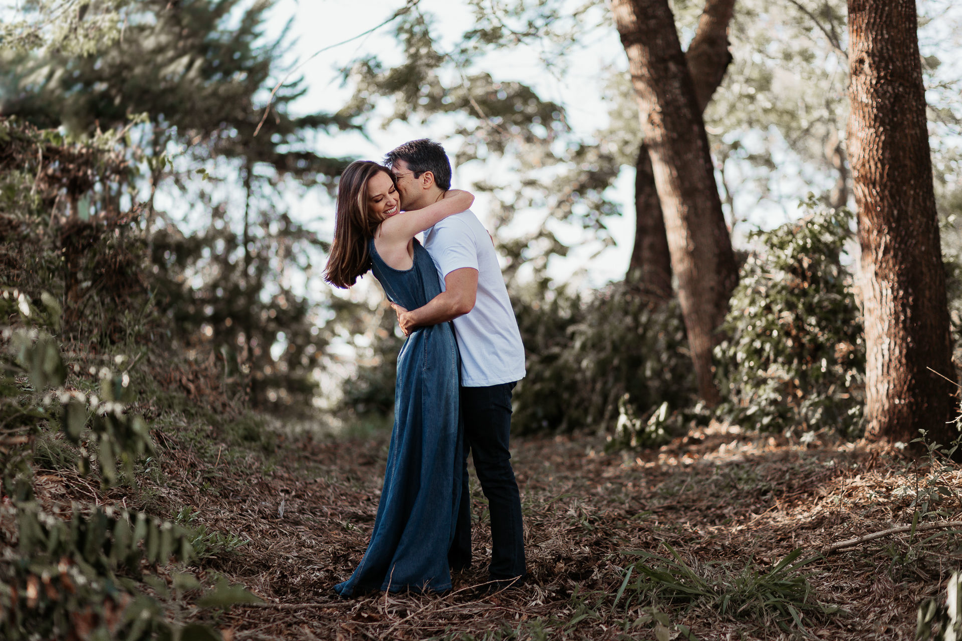 Foto Ensaio Pré Wedding - Amanhecer em Caconde {Sabrina + Erik} Foto Ensaio Pré Wedding - Amanhecer em Caconde {Sabrina + Erik} - Imagem 85