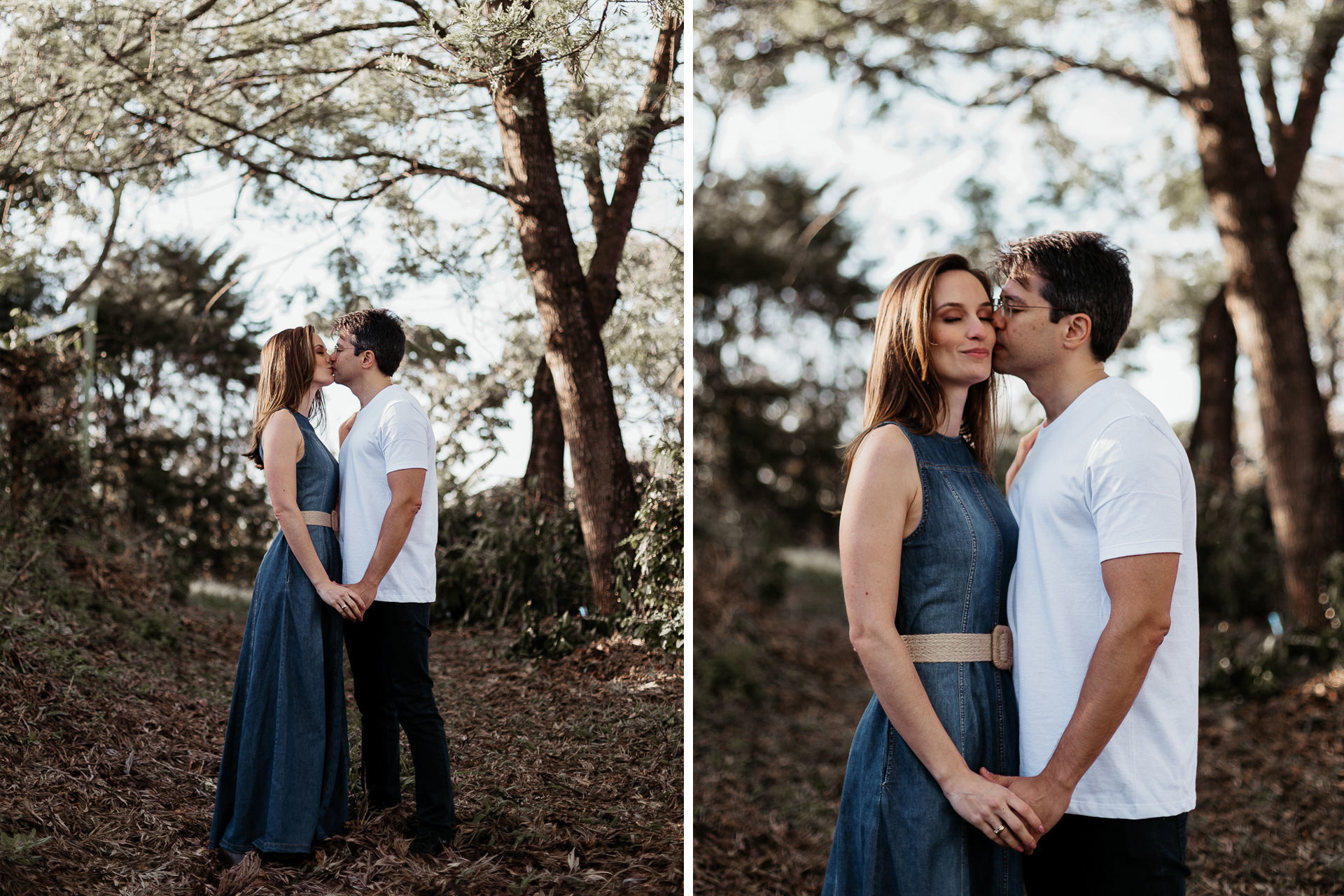 Foto Ensaio Pré Wedding - Amanhecer em Caconde {Sabrina + Erik} Foto Ensaio Pré Wedding - Amanhecer em Caconde {Sabrina + Erik} - Imagem 87