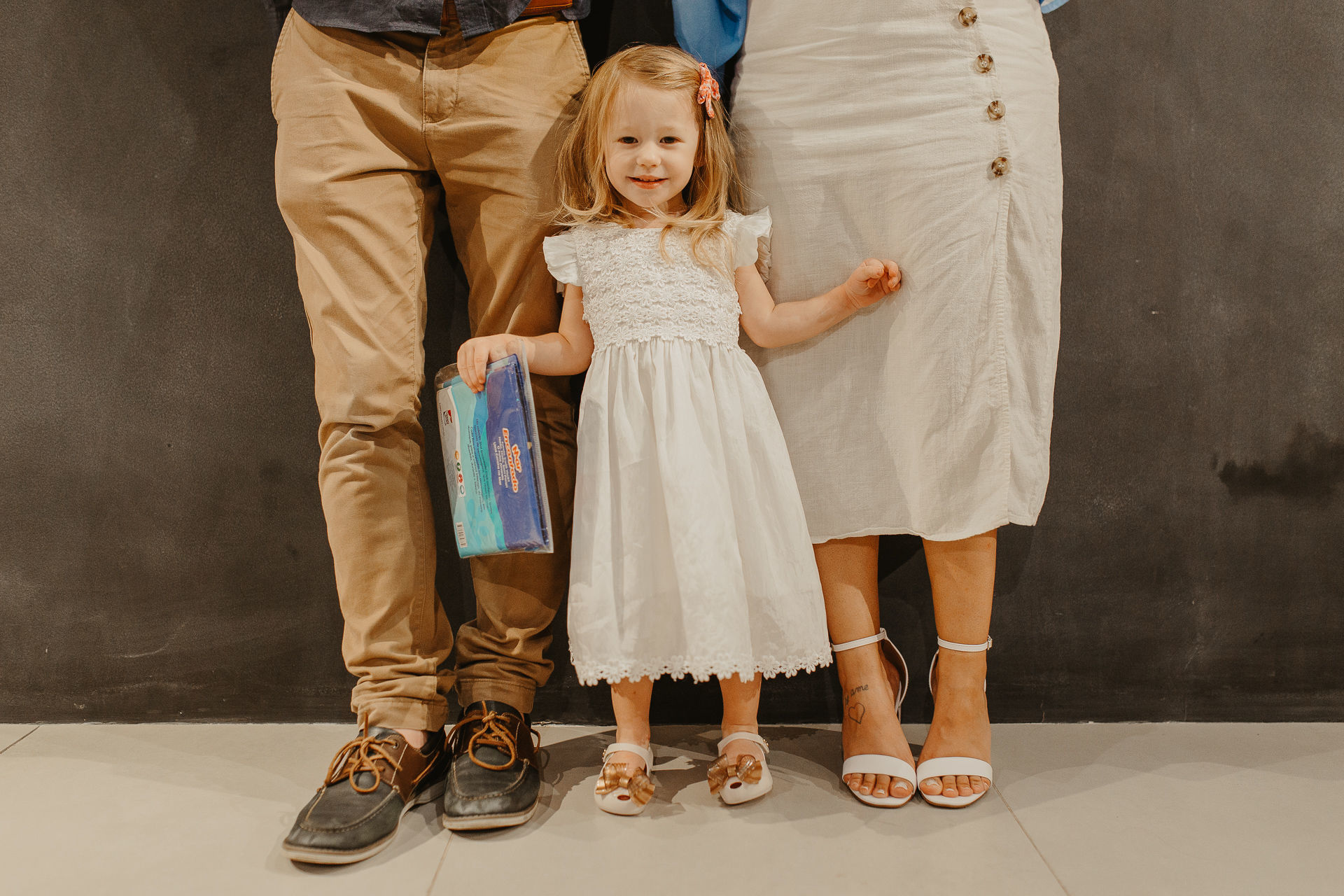 Foto Ensaio Pré Wedding no Ribeirão Shopping - Natália e Matt - EUA + Brasil Foto Ensaio Pré Wedding no Ribeirão Shopping - Natália e Matt - EUA + Brasil - Imagem 33