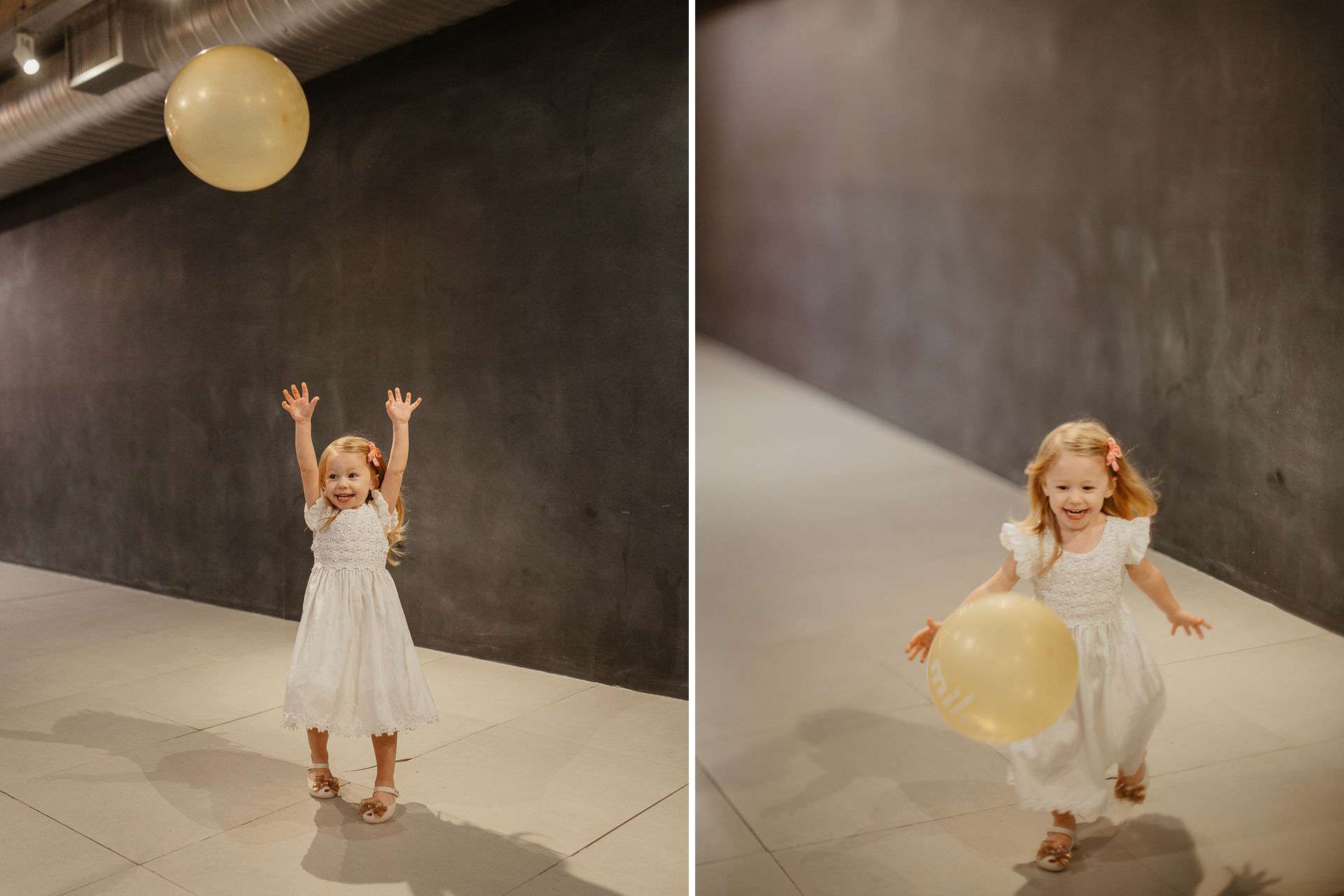 Foto Ensaio Pré Wedding no Ribeirão Shopping - Natália e Matt - EUA + Brasil Foto Ensaio Pré Wedding no Ribeirão Shopping - Natália e Matt - EUA + Brasil - Imagem 54