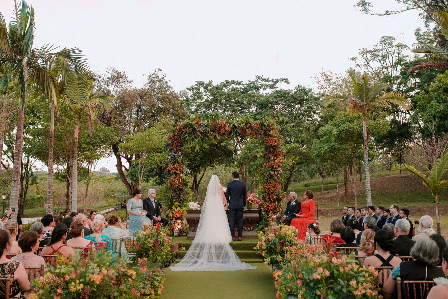 Casamento Juliana + Vinicius {Fazenda Santa Rita - Ribeirão Preto} Casamento Juliana + Vinicius {Fazenda Santa Rita - Ribeirão Preto}