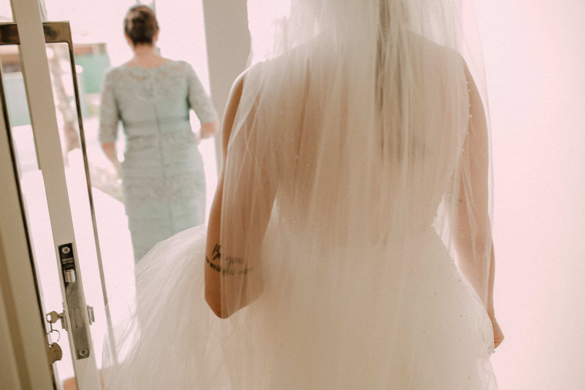 Foto Casamento Juliana + Vinicius {Fazenda Santa Rita - Ribeirão Preto} Foto Casamento Juliana + Vinicius {Fazenda Santa Rita - Ribeirão Preto} - Imagem 39