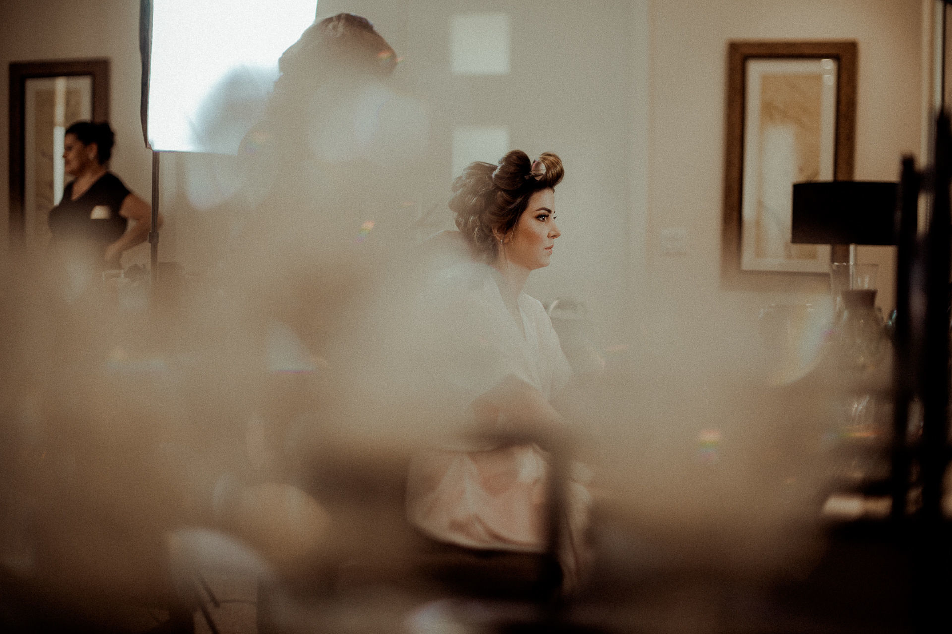 Foto Casamento Juliana + Vinicius {Fazenda Santa Rita - Ribeirão Preto} Foto Casamento Juliana + Vinicius {Fazenda Santa Rita - Ribeirão Preto} - Imagem 15