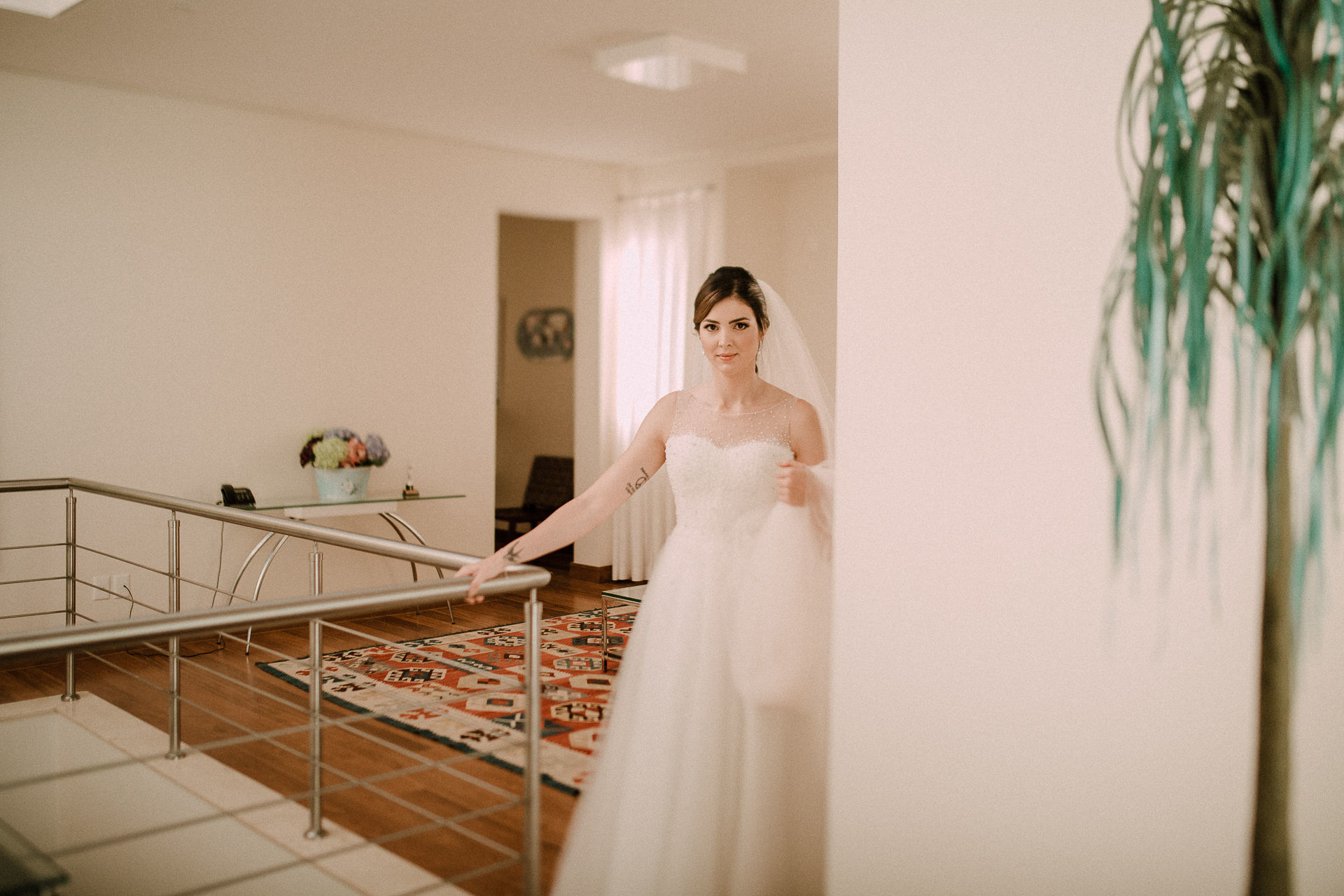 Foto Casamento Juliana + Vinicius {Fazenda Santa Rita - Ribeirão Preto} Foto Casamento Juliana + Vinicius {Fazenda Santa Rita - Ribeirão Preto} - Imagem 36