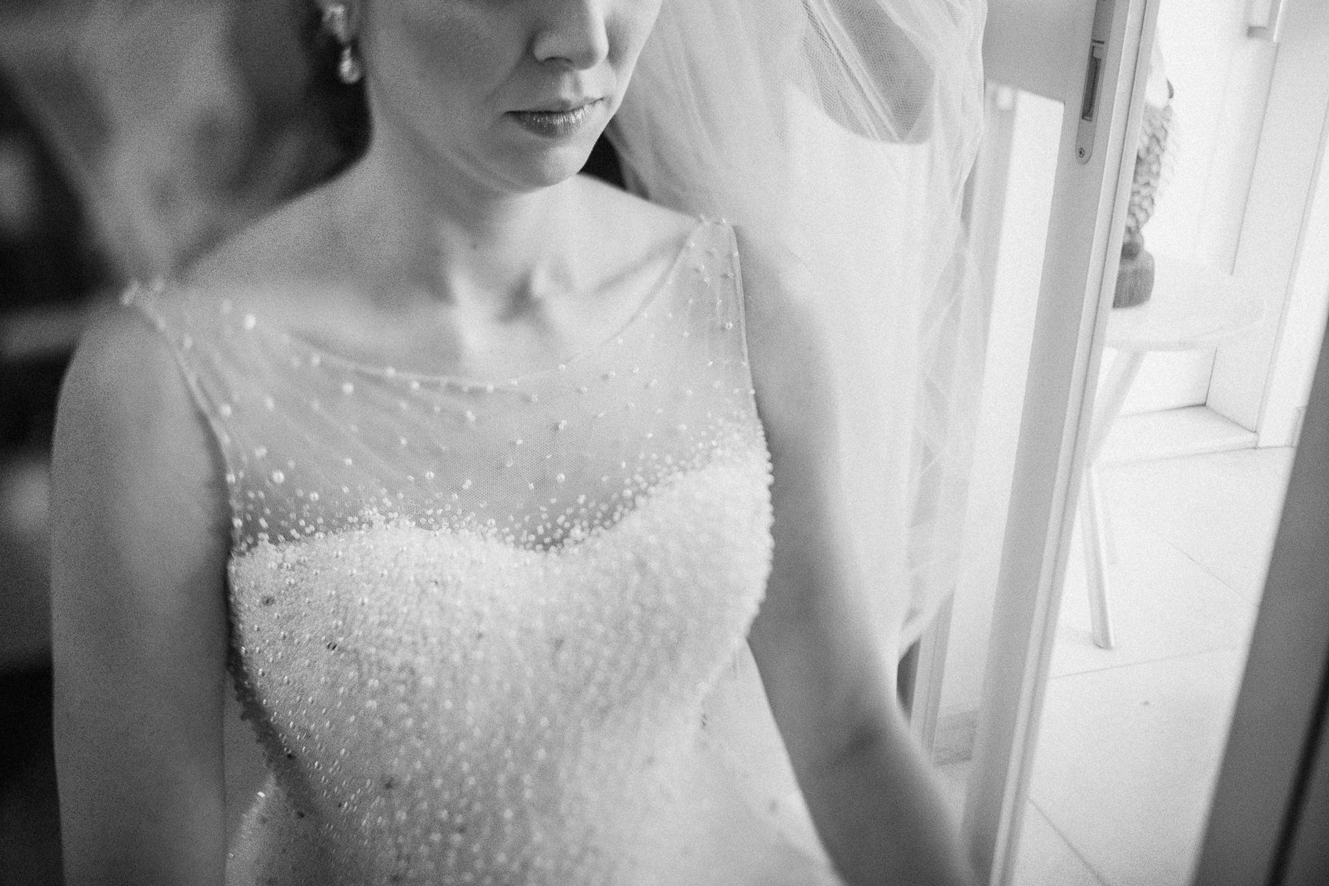 Foto Casamento Juliana + Vinicius {Fazenda Santa Rita - Ribeirão Preto} Foto Casamento Juliana + Vinicius {Fazenda Santa Rita - Ribeirão Preto} - Imagem 33