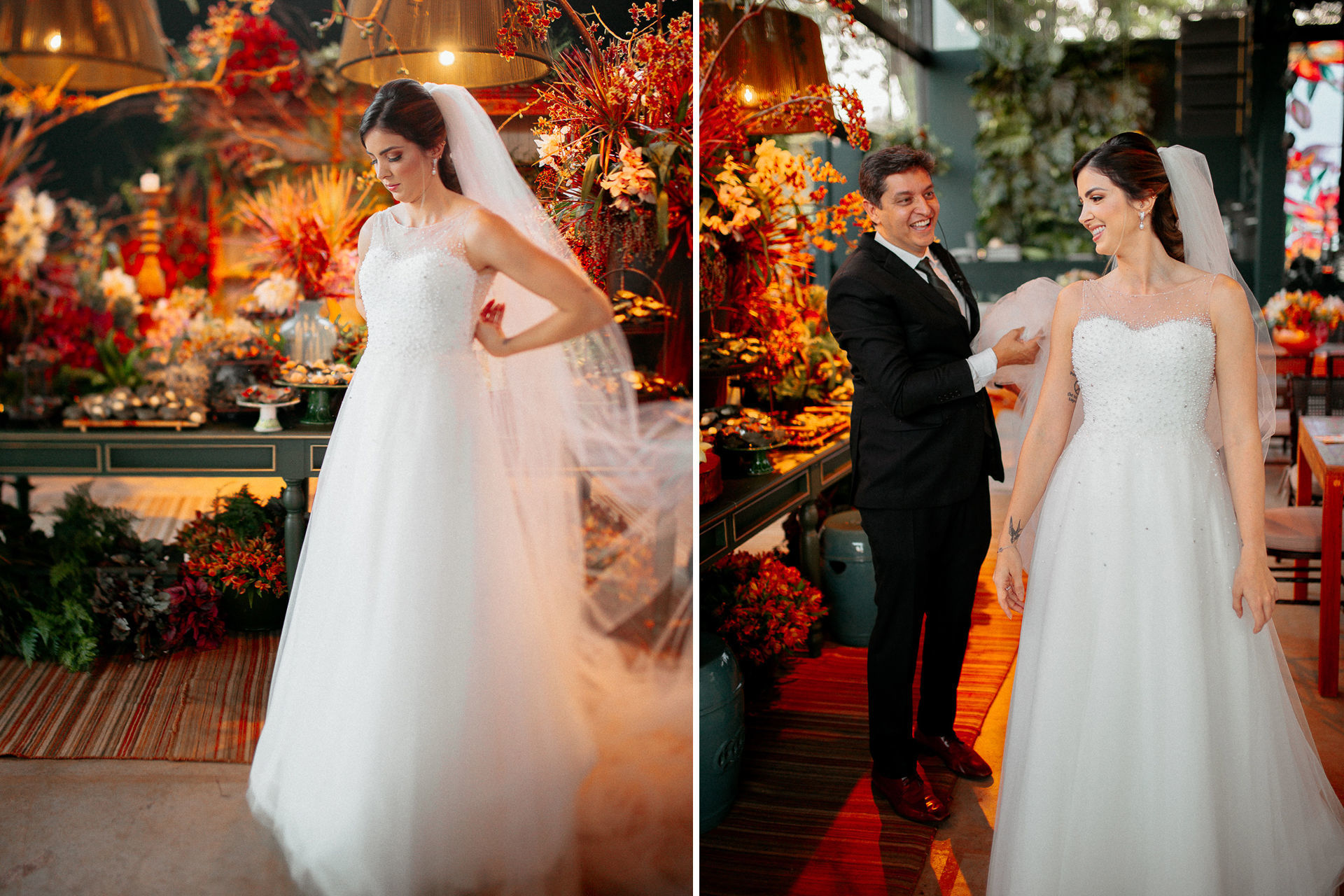 Foto Casamento Juliana + Vinicius {Fazenda Santa Rita - Ribeirão Preto} Foto Casamento Juliana + Vinicius {Fazenda Santa Rita - Ribeirão Preto} - Imagem 43