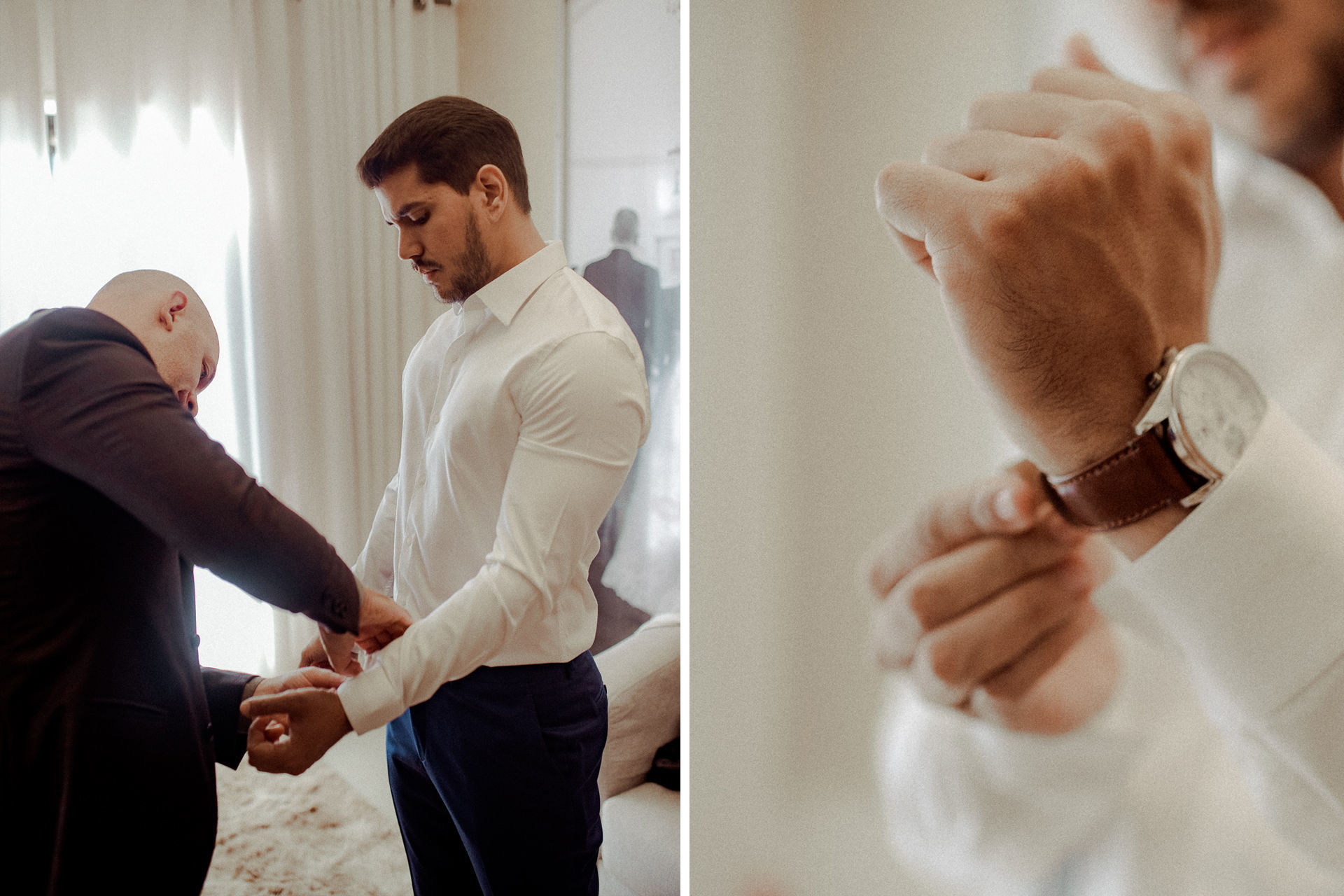Foto Casamento Juliana + Vinicius {Fazenda Santa Rita - Ribeirão Preto} Foto Casamento Juliana + Vinicius {Fazenda Santa Rita - Ribeirão Preto} - Imagem 17