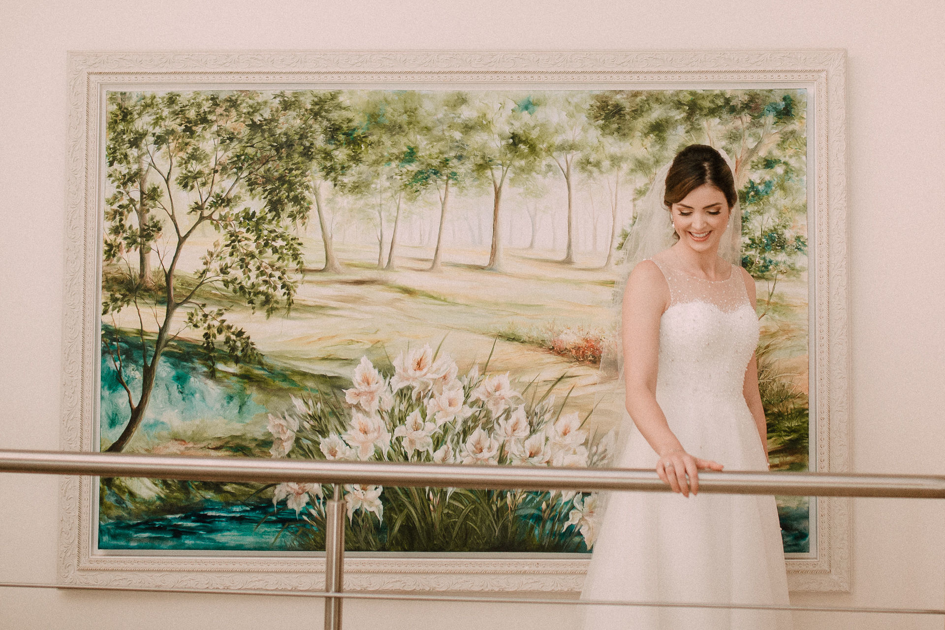 Foto Casamento Juliana + Vinicius {Fazenda Santa Rita - Ribeirão Preto} Foto Casamento Juliana + Vinicius {Fazenda Santa Rita - Ribeirão Preto} - Imagem 35