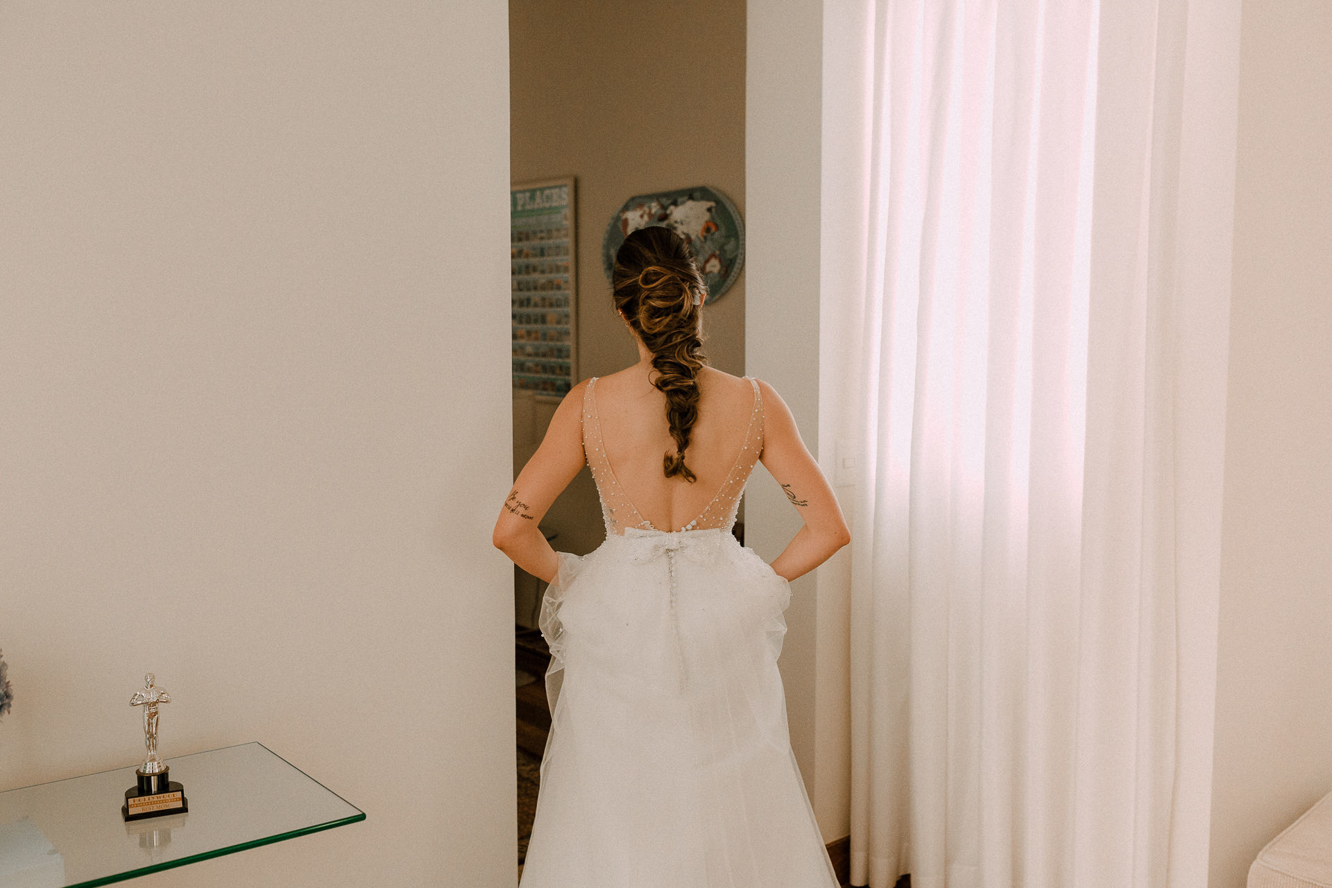 Foto Casamento Juliana + Vinicius {Fazenda Santa Rita - Ribeirão Preto} Foto Casamento Juliana + Vinicius {Fazenda Santa Rita - Ribeirão Preto} - Imagem 31