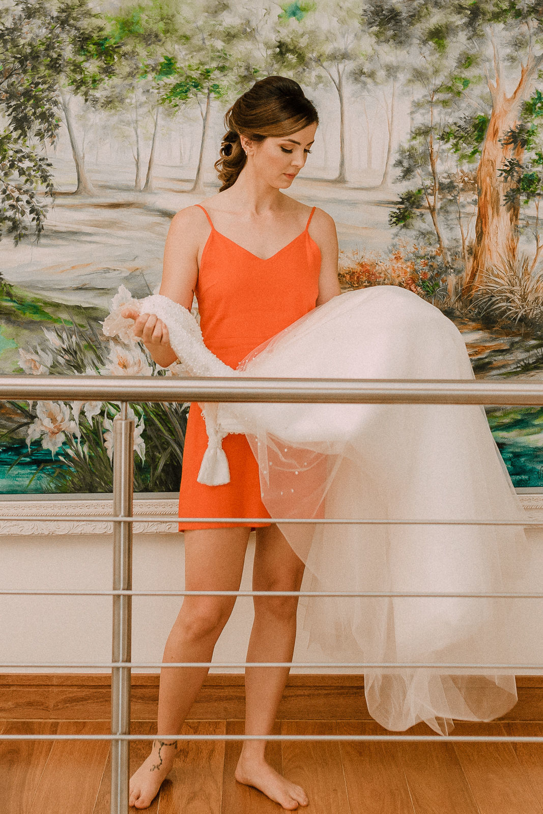 Foto Casamento Juliana + Vinicius {Fazenda Santa Rita - Ribeirão Preto} Foto Casamento Juliana + Vinicius {Fazenda Santa Rita - Ribeirão Preto} - Imagem 29