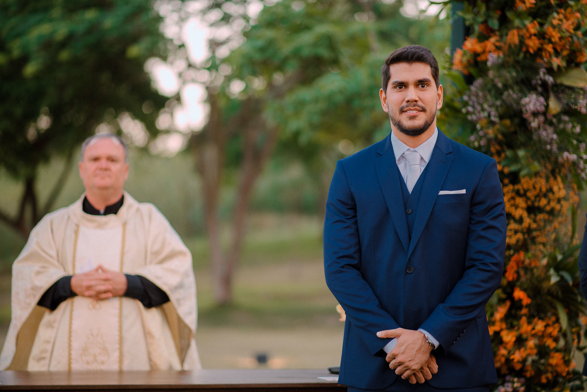 Foto Casamento Juliana + Vinicius {Fazenda Santa Rita - Ribeirão Preto} Foto Casamento Juliana + Vinicius {Fazenda Santa Rita - Ribeirão Preto} - Imagem 64