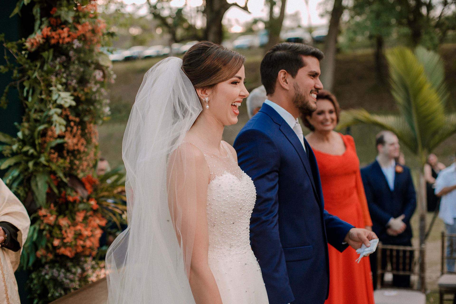 Foto Casamento Juliana + Vinicius {Fazenda Santa Rita - Ribeirão Preto} Foto Casamento Juliana + Vinicius {Fazenda Santa Rita - Ribeirão Preto} - Imagem 76