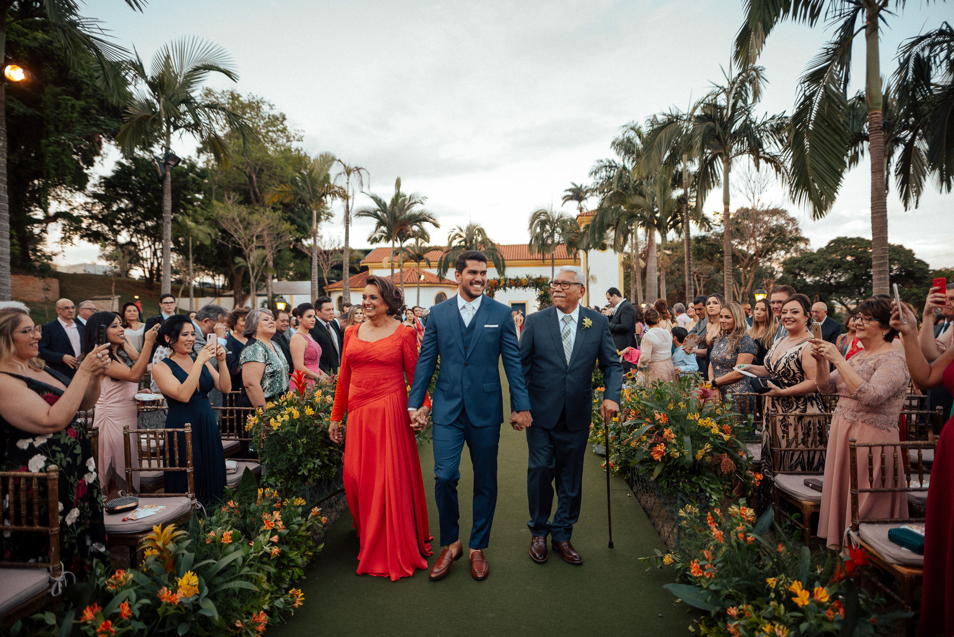 Foto Casamento Juliana + Vinicius {Fazenda Santa Rita - Ribeirão Preto} Foto Casamento Juliana + Vinicius {Fazenda Santa Rita - Ribeirão Preto} - Imagem 63