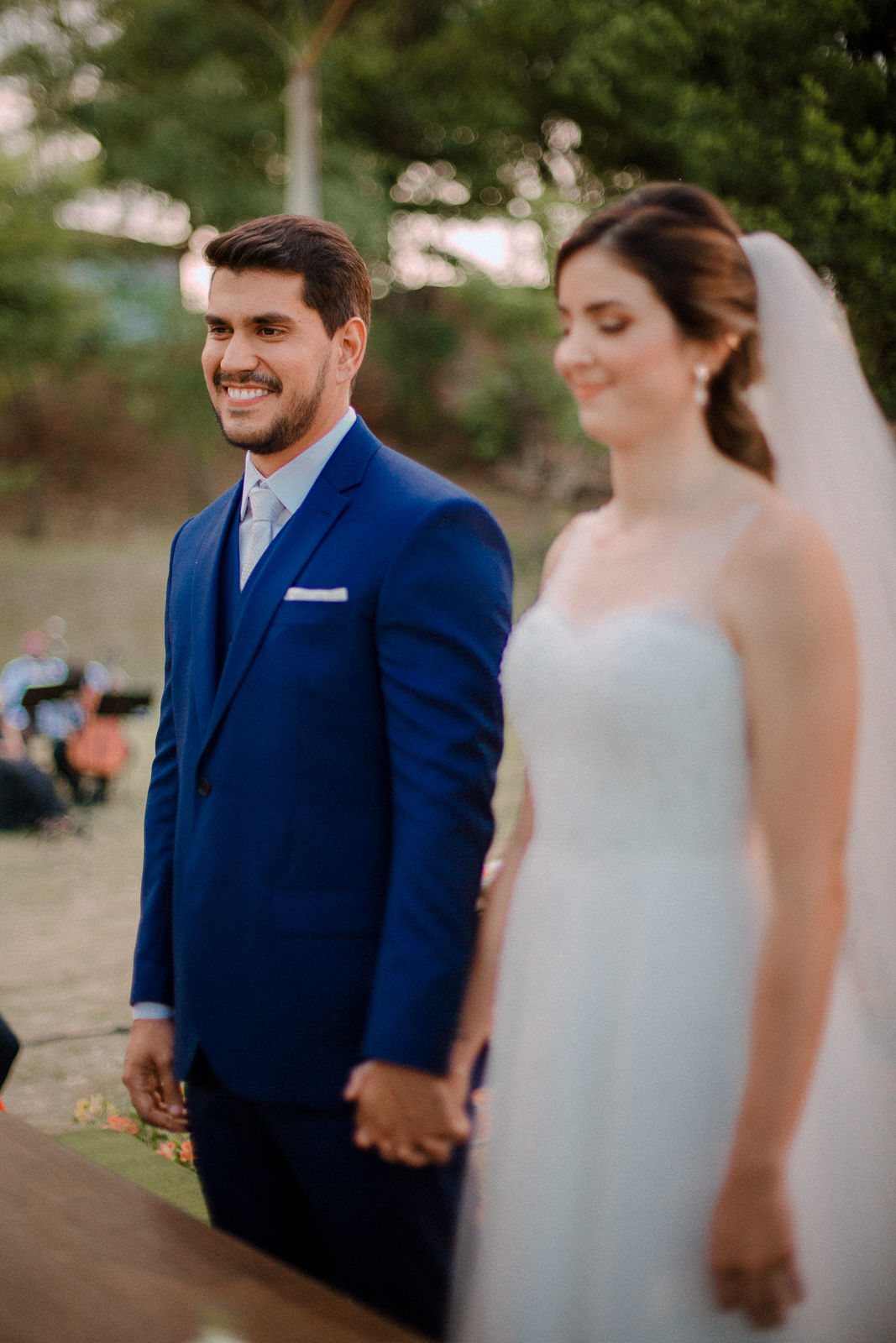 Foto Casamento Juliana + Vinicius {Fazenda Santa Rita - Ribeirão Preto} Foto Casamento Juliana + Vinicius {Fazenda Santa Rita - Ribeirão Preto} - Imagem 73