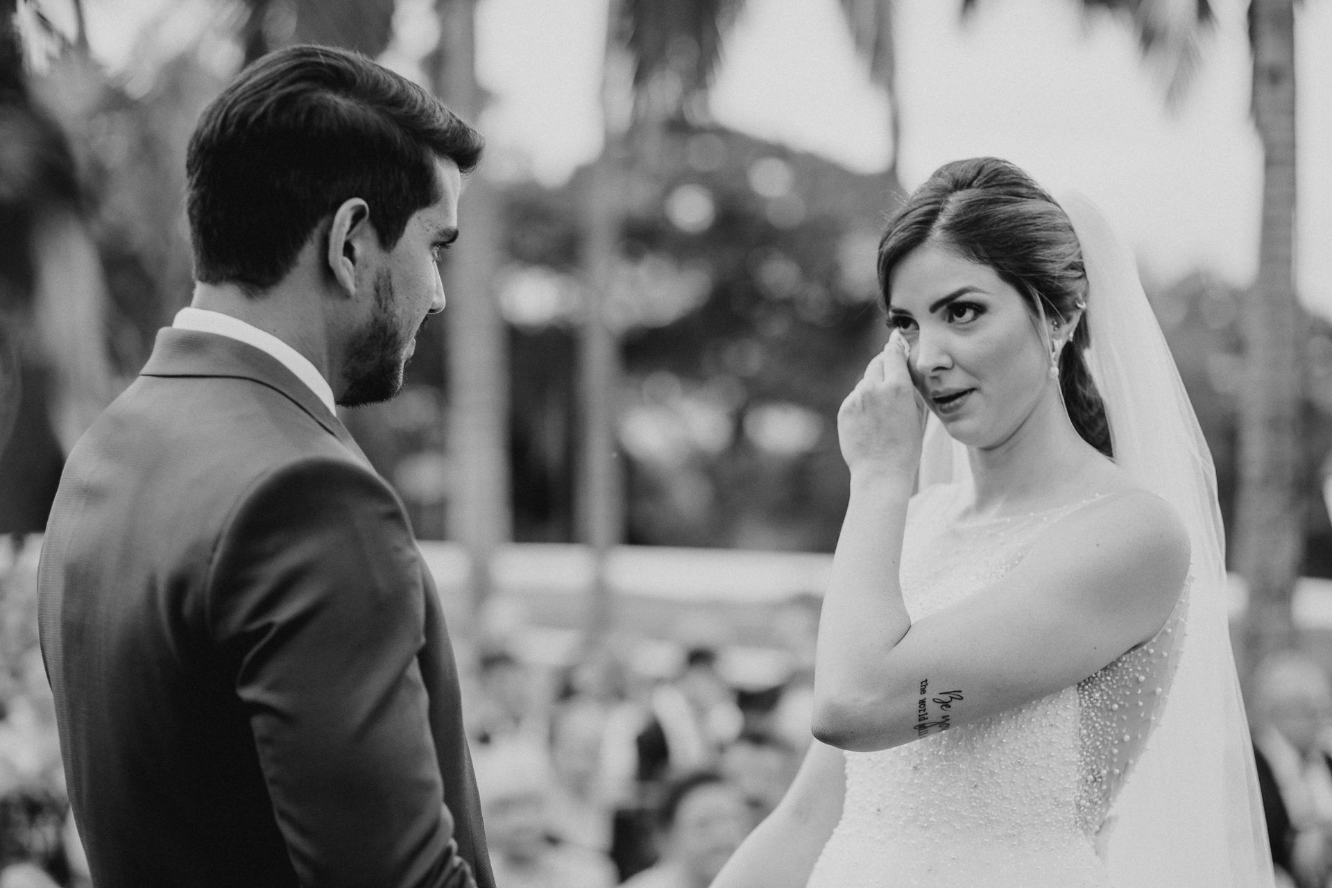 Foto Casamento Juliana + Vinicius {Fazenda Santa Rita - Ribeirão Preto} Foto Casamento Juliana + Vinicius {Fazenda Santa Rita - Ribeirão Preto} - Imagem 85