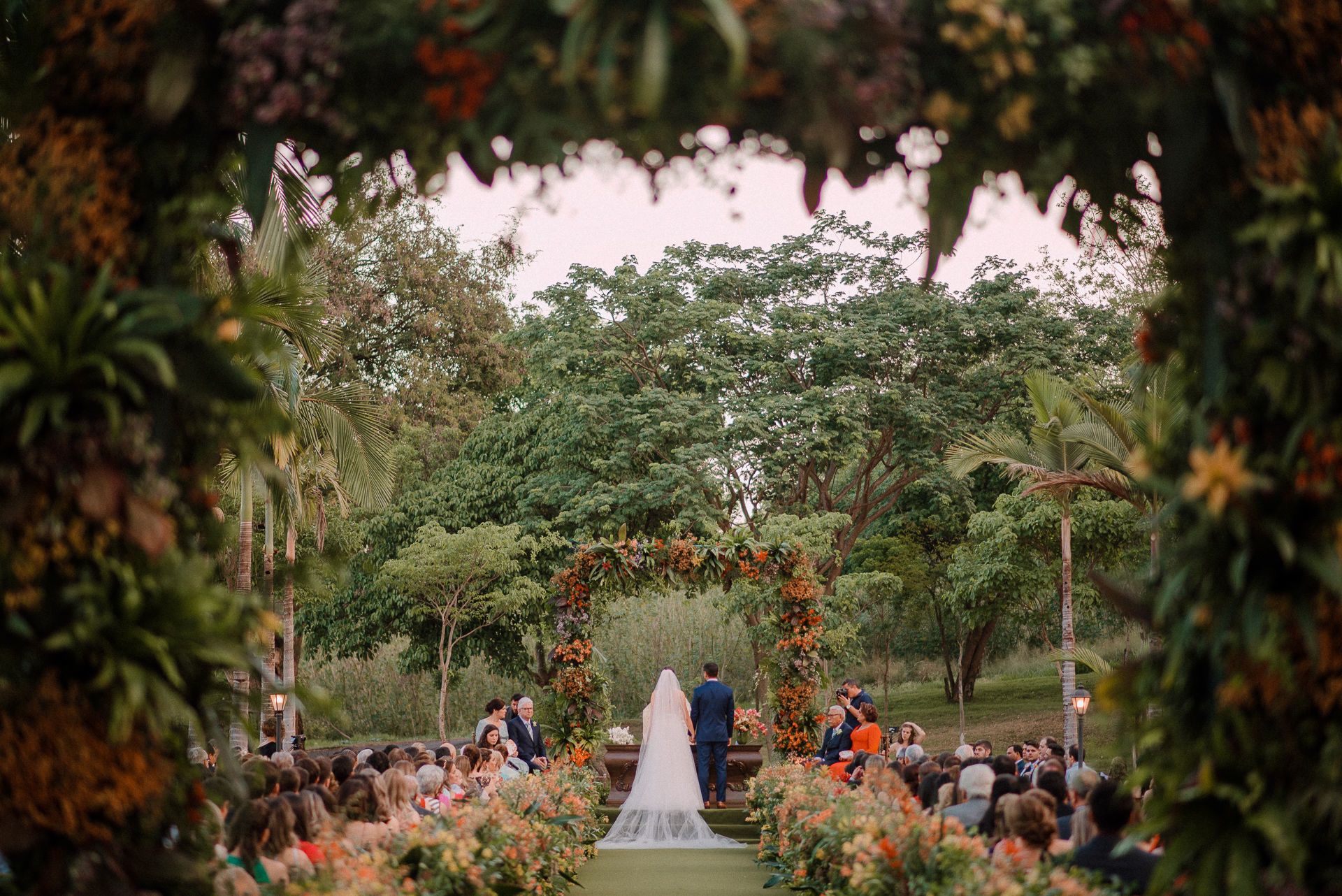 Foto Casamento Juliana + Vinicius {Fazenda Santa Rita - Ribeirão Preto} Foto Casamento Juliana + Vinicius {Fazenda Santa Rita - Ribeirão Preto} - Imagem 74