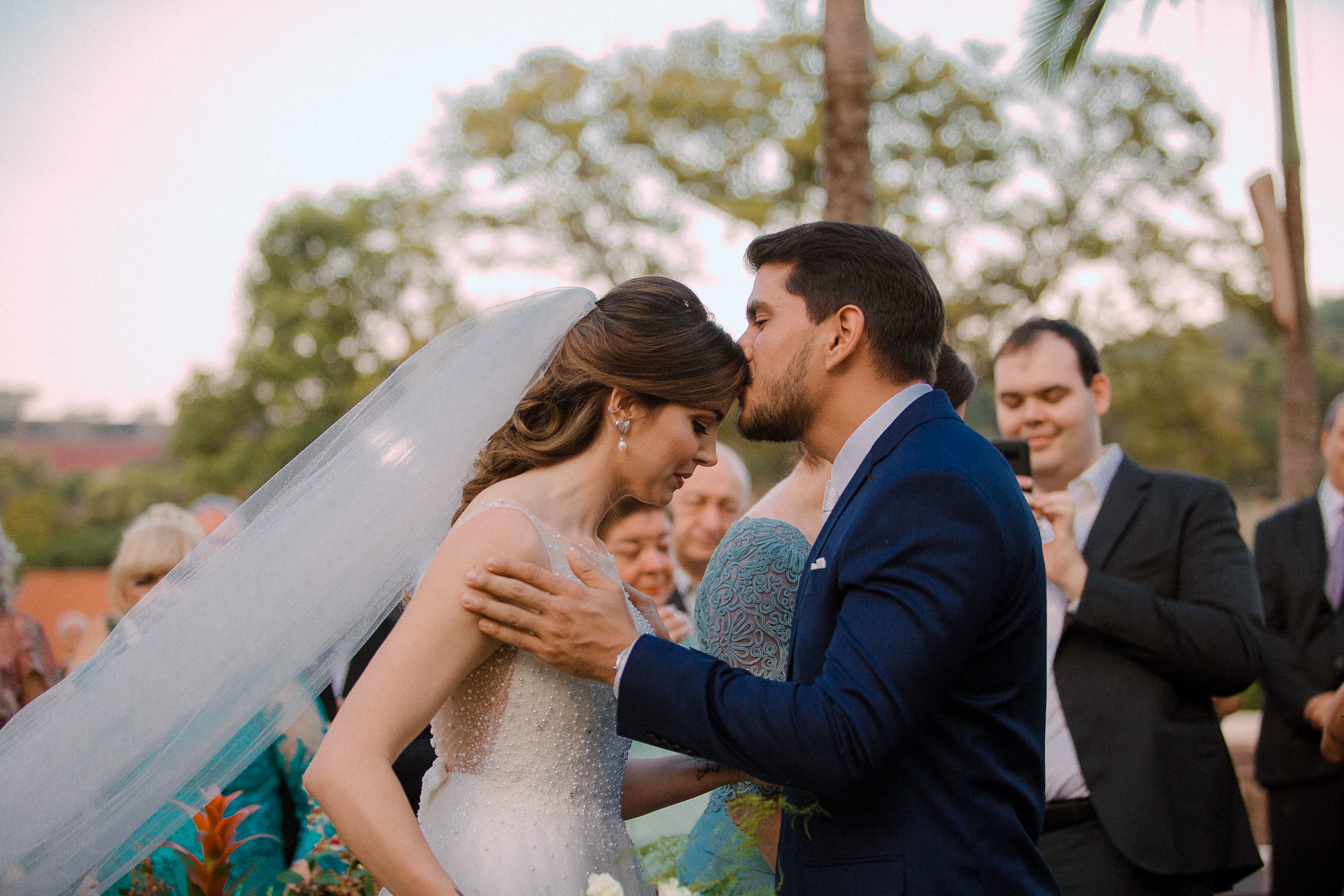 Foto Casamento Juliana + Vinicius {Fazenda Santa Rita - Ribeirão Preto} Foto Casamento Juliana + Vinicius {Fazenda Santa Rita - Ribeirão Preto} - Imagem 67