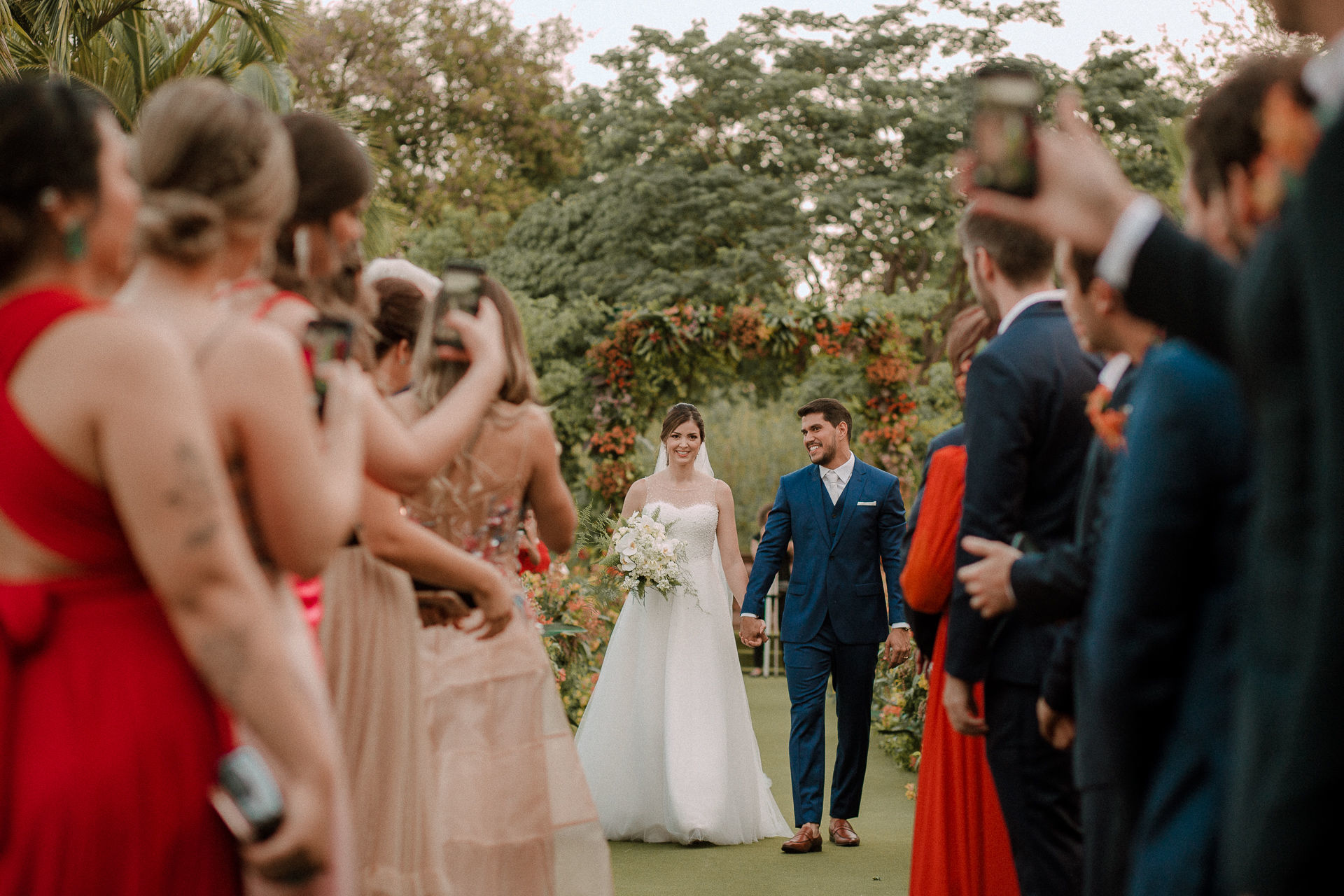 Foto Casamento Juliana + Vinicius {Fazenda Santa Rita - Ribeirão Preto} Foto Casamento Juliana + Vinicius {Fazenda Santa Rita - Ribeirão Preto} - Imagem 88