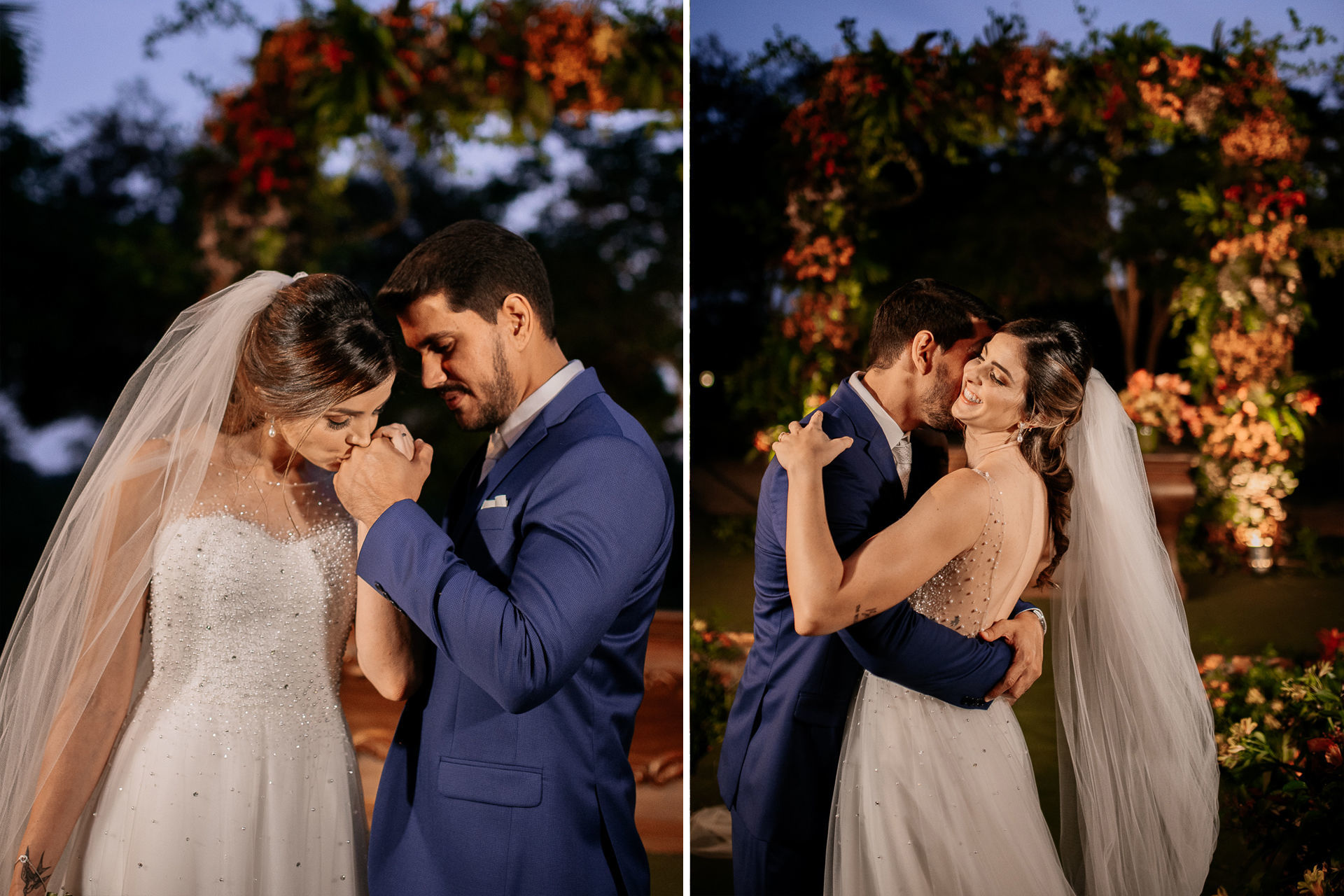 Foto Casamento Juliana + Vinicius {Fazenda Santa Rita - Ribeirão Preto} Foto Casamento Juliana + Vinicius {Fazenda Santa Rita - Ribeirão Preto} - Imagem 93
