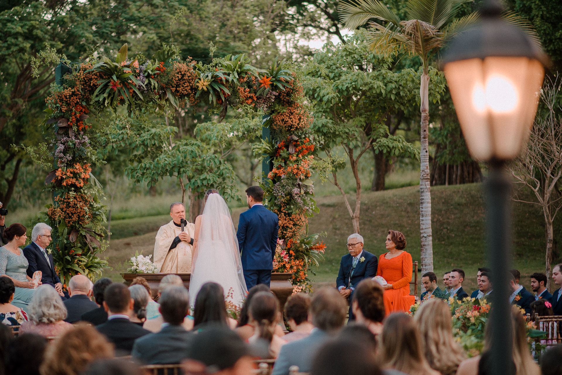 Foto Casamento Juliana + Vinicius {Fazenda Santa Rita - Ribeirão Preto} Foto Casamento Juliana + Vinicius {Fazenda Santa Rita - Ribeirão Preto} - Imagem 69