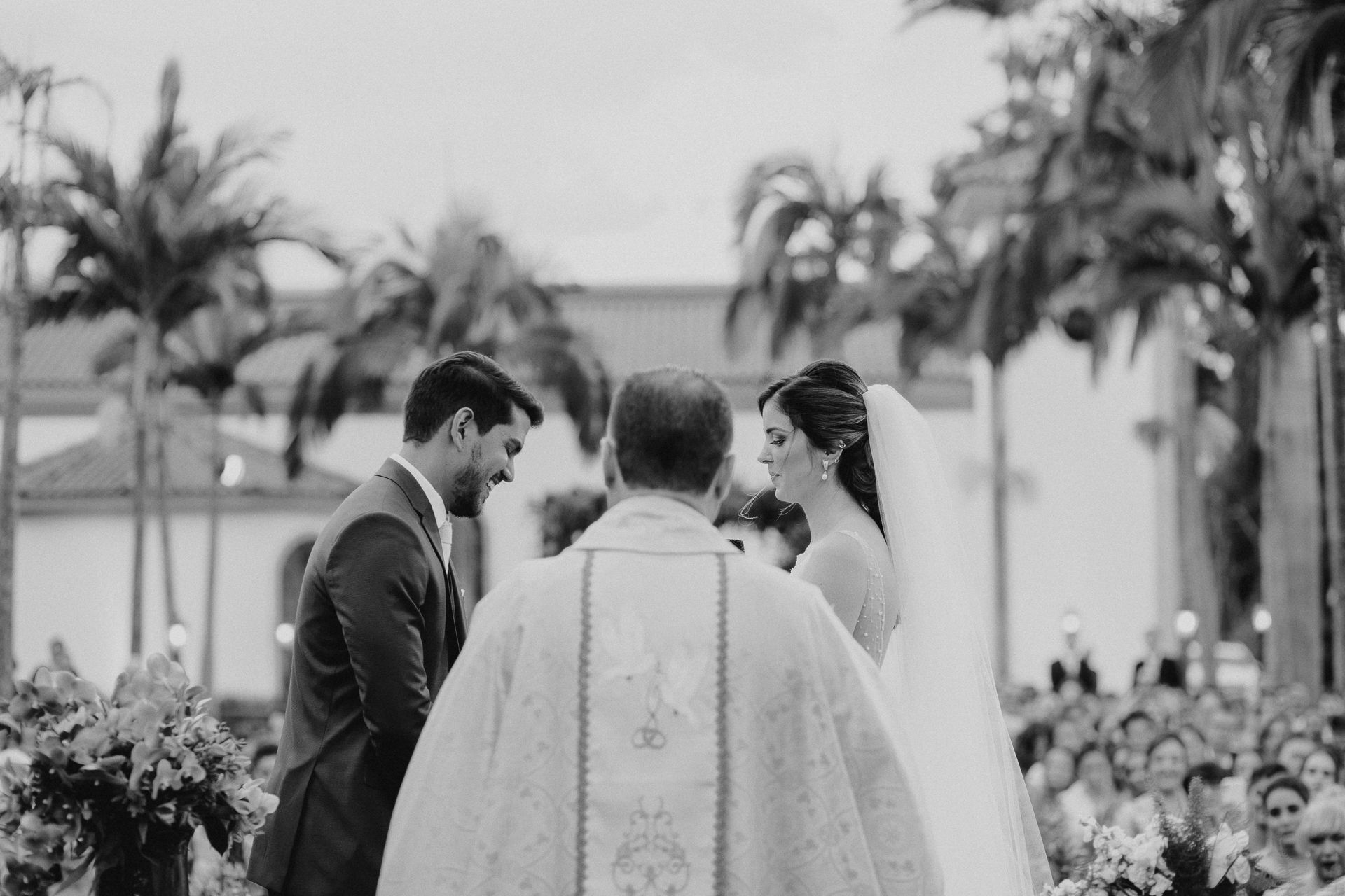 Foto Casamento Juliana + Vinicius {Fazenda Santa Rita - Ribeirão Preto} Foto Casamento Juliana + Vinicius {Fazenda Santa Rita - Ribeirão Preto} - Imagem 83