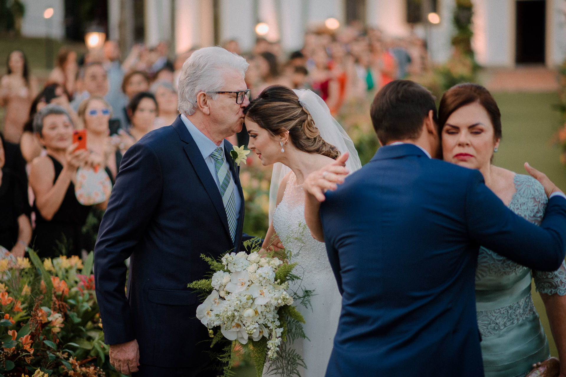 Foto Casamento Juliana + Vinicius {Fazenda Santa Rita - Ribeirão Preto} Foto Casamento Juliana + Vinicius {Fazenda Santa Rita - Ribeirão Preto} - Imagem 66