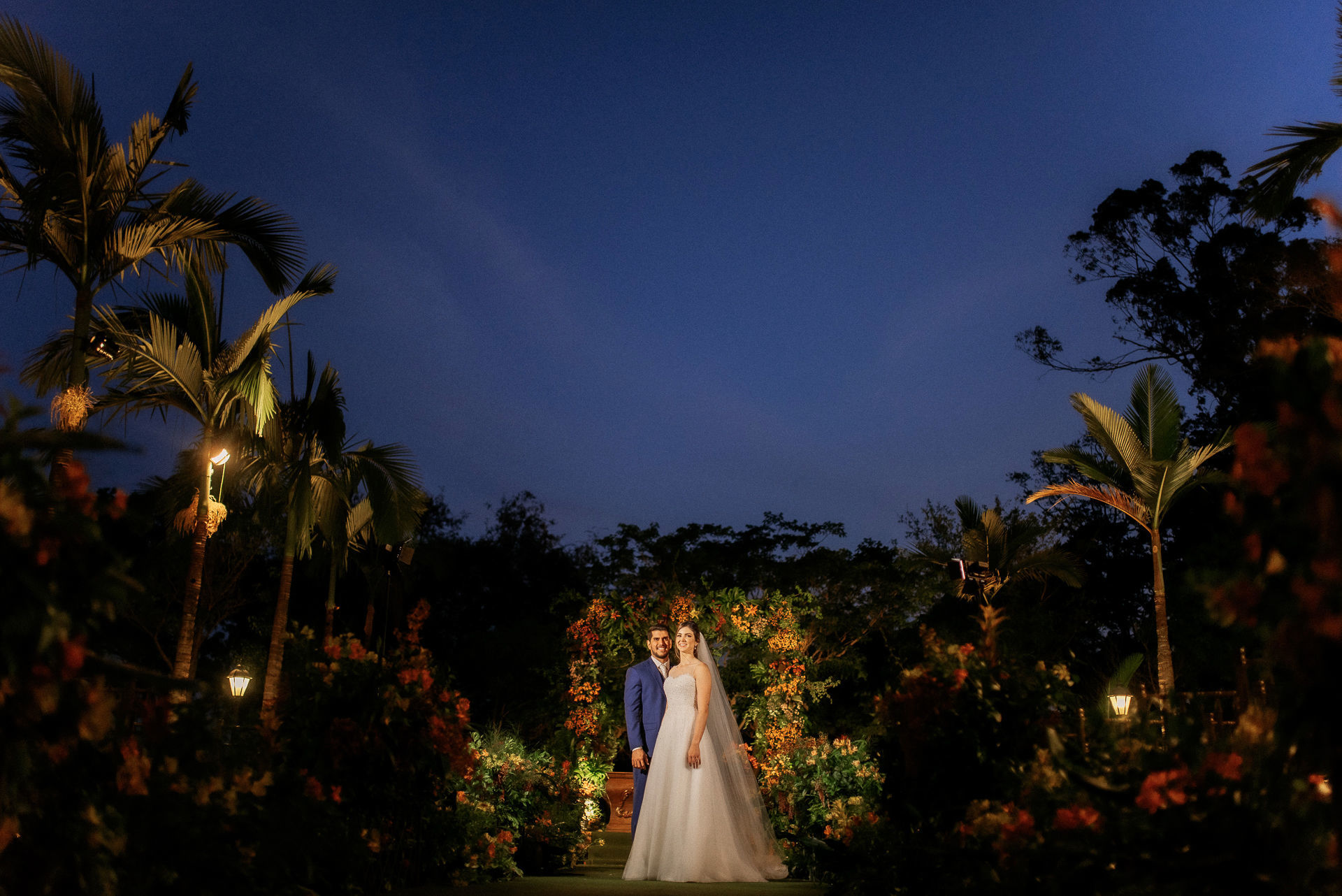 Foto Casamento Juliana + Vinicius {Fazenda Santa Rita - Ribeirão Preto} Foto Casamento Juliana + Vinicius {Fazenda Santa Rita - Ribeirão Preto} - Imagem 92