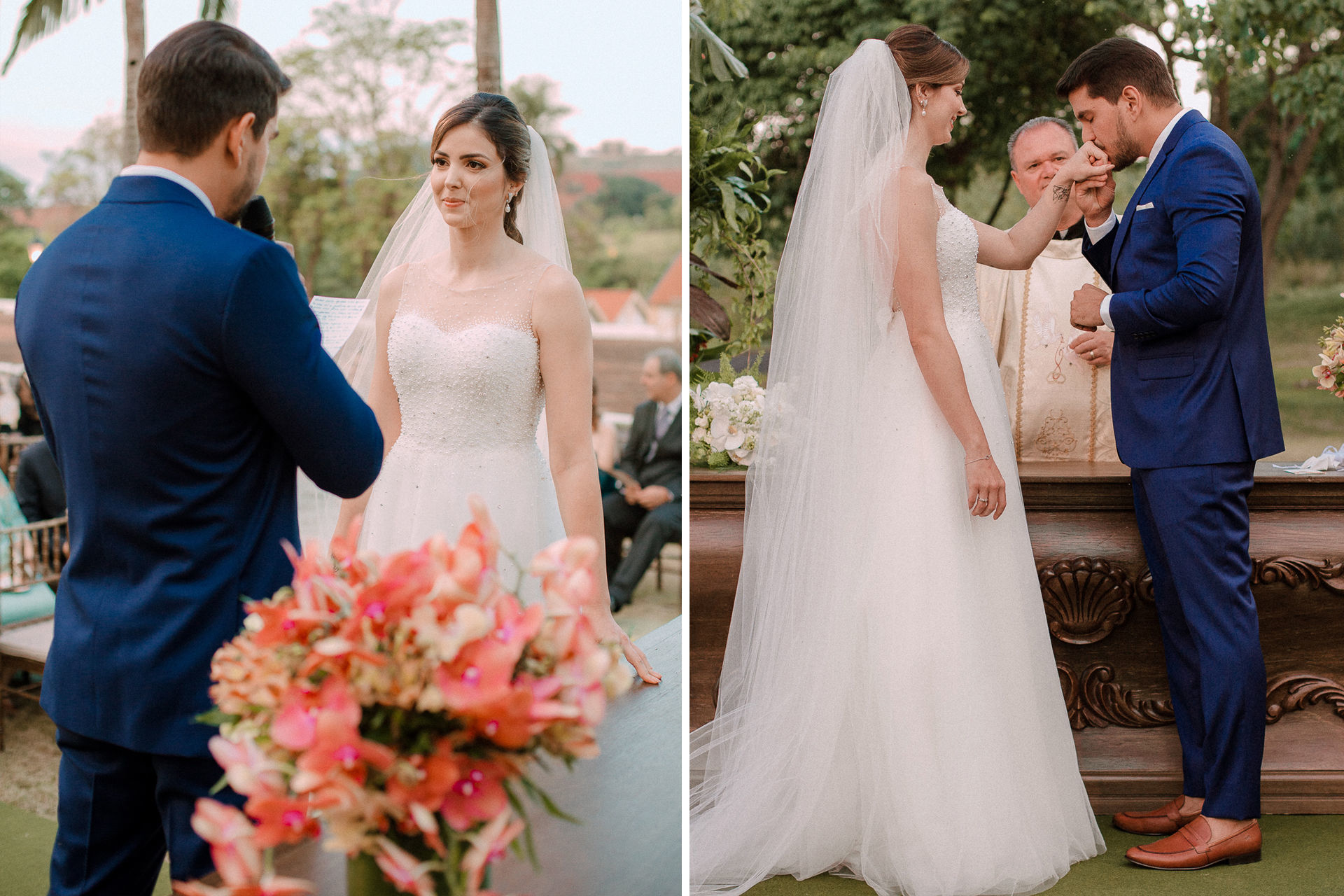 Foto Casamento Juliana + Vinicius {Fazenda Santa Rita - Ribeirão Preto} Foto Casamento Juliana + Vinicius {Fazenda Santa Rita - Ribeirão Preto} - Imagem 84