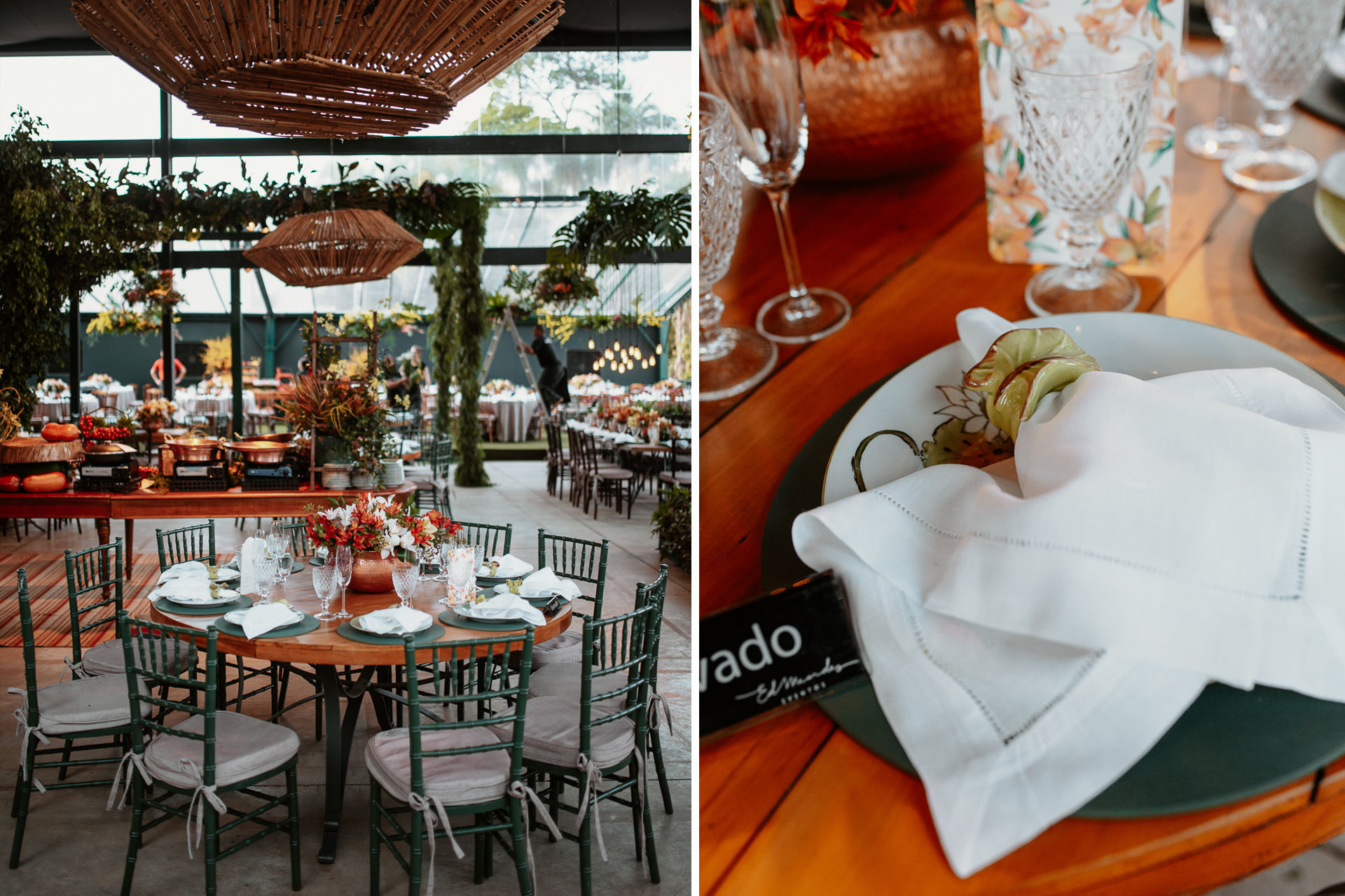 Foto Casamento Juliana + Vinicius {Fazenda Santa Rita - Ribeirão Preto} Foto Casamento Juliana + Vinicius {Fazenda Santa Rita - Ribeirão Preto} - Imagem 52