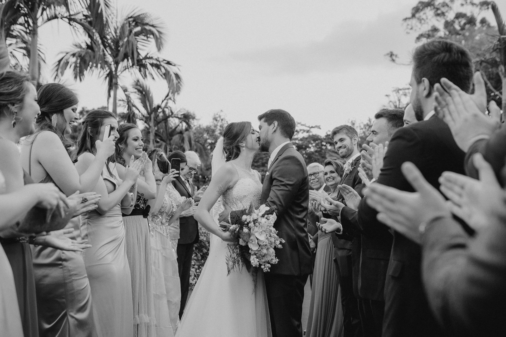 Foto Casamento Juliana + Vinicius {Fazenda Santa Rita - Ribeirão Preto} Foto Casamento Juliana + Vinicius {Fazenda Santa Rita - Ribeirão Preto} - Imagem 90
