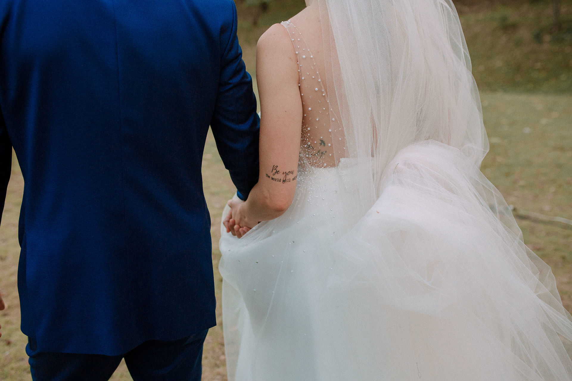 Foto Casamento Juliana + Vinicius {Fazenda Santa Rita - Ribeirão Preto} Foto Casamento Juliana + Vinicius {Fazenda Santa Rita - Ribeirão Preto} - Imagem 91