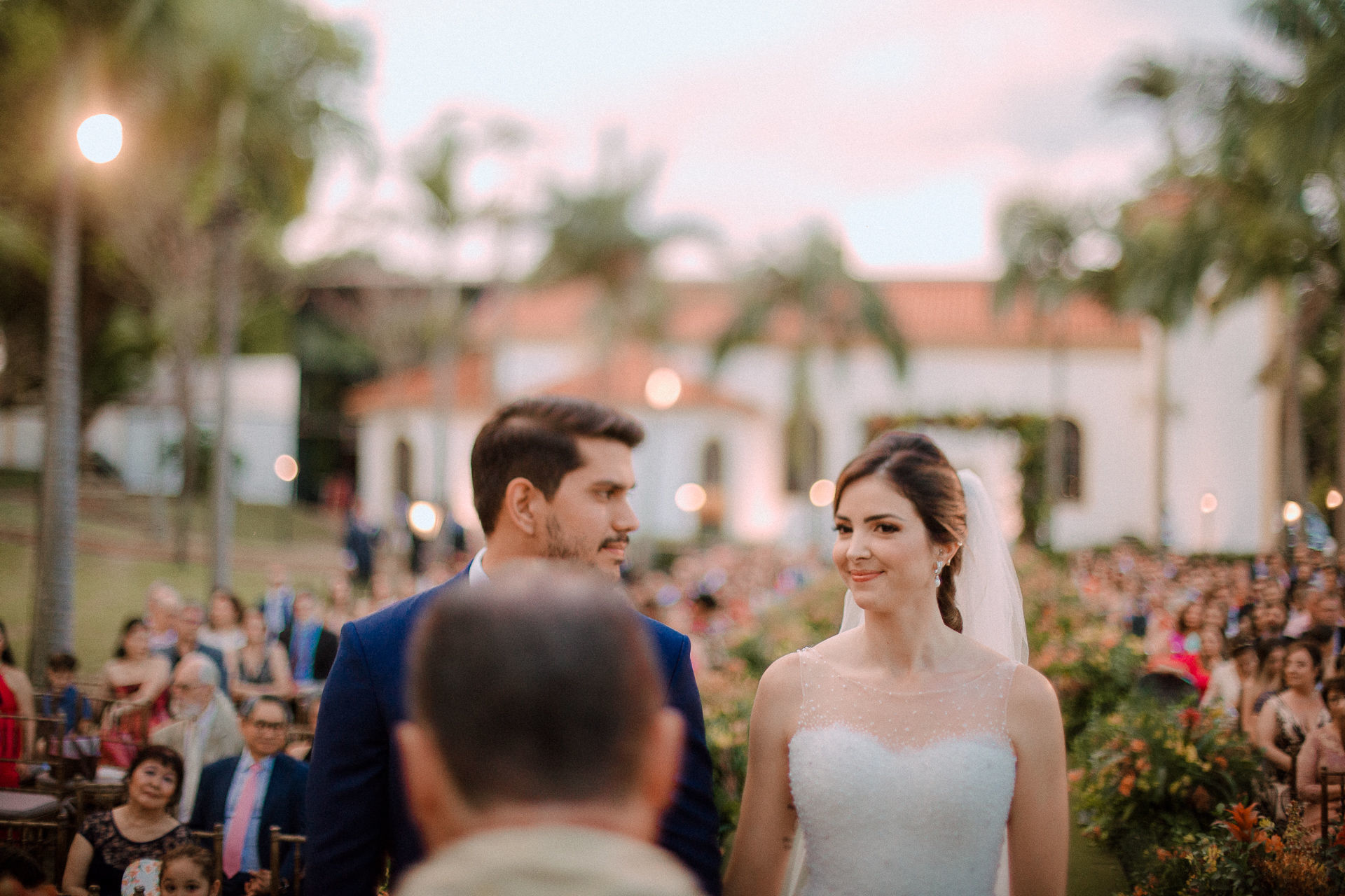 Foto Casamento Juliana + Vinicius {Fazenda Santa Rita - Ribeirão Preto} Foto Casamento Juliana + Vinicius {Fazenda Santa Rita - Ribeirão Preto} - Imagem 75