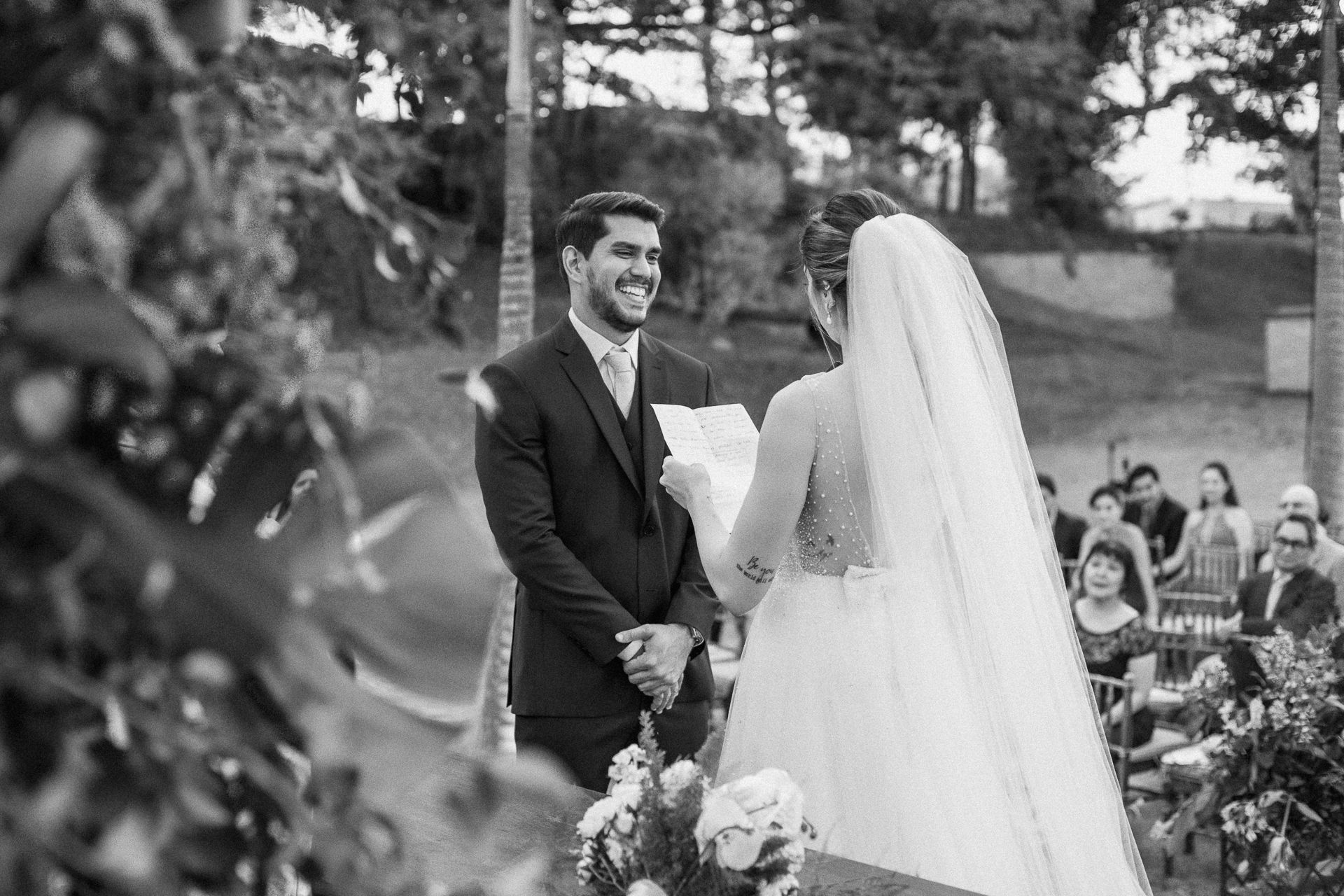 Foto Casamento Juliana + Vinicius {Fazenda Santa Rita - Ribeirão Preto} Foto Casamento Juliana + Vinicius {Fazenda Santa Rita - Ribeirão Preto} - Imagem 79